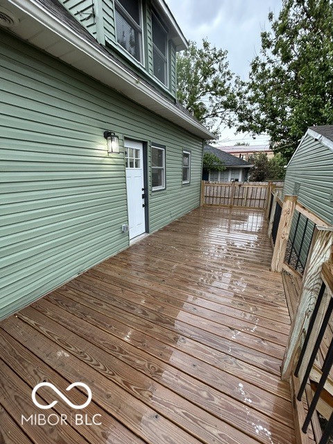 1542 S Alabama Street, Indianapolis, IN, 46225 photo 5 of 44