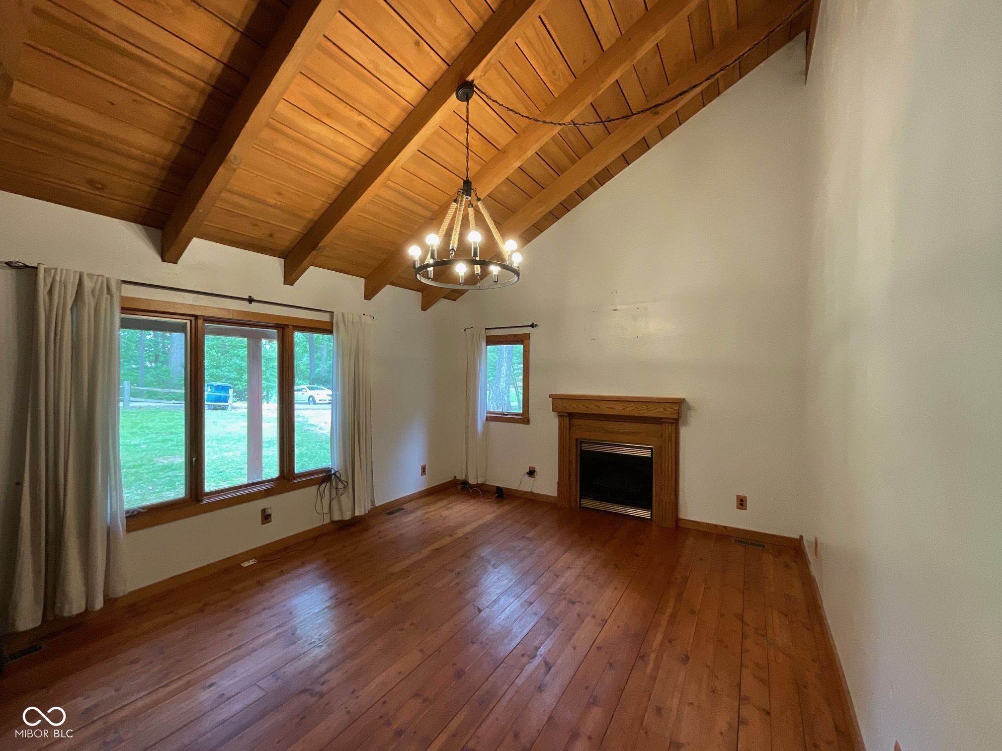 9311 E Heffner Drive, Rockville, IN, 47872 photo 5 of 47