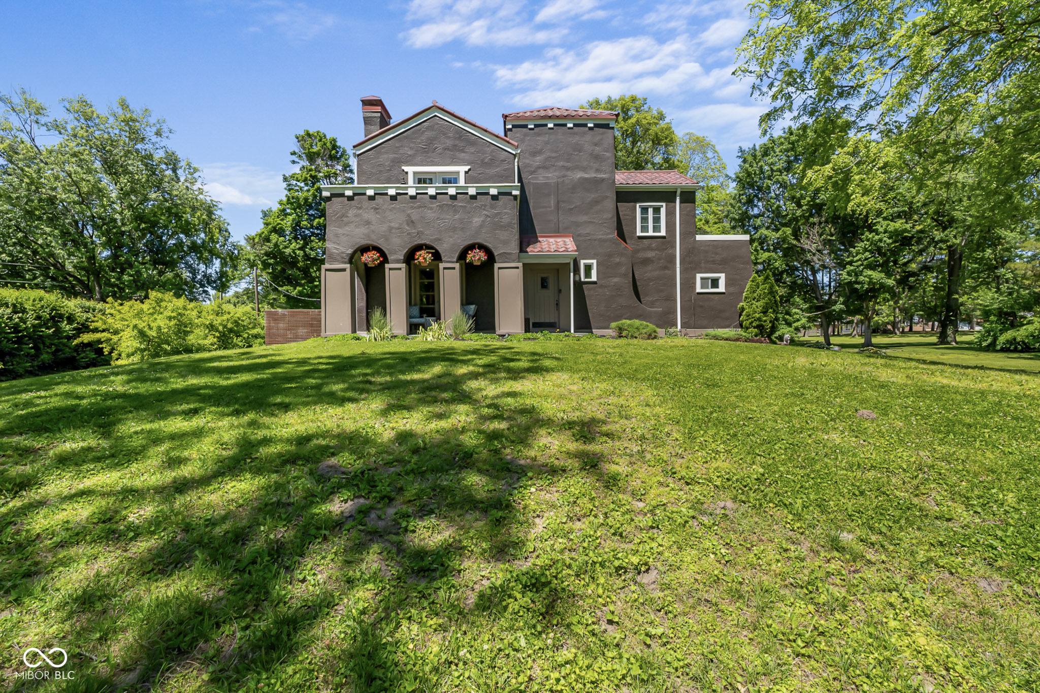 730 W 6th Street, Seymour, IN, 47274 photo 5 of 63