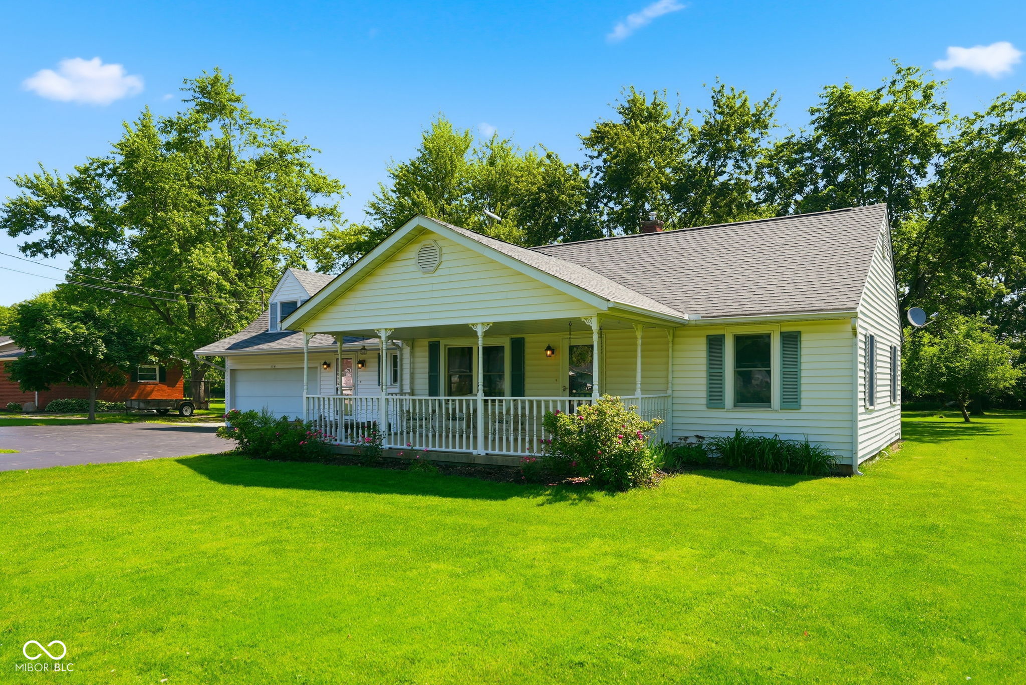 114 N Cook Road, Muncie, IN, 47303 photo 5 of 45