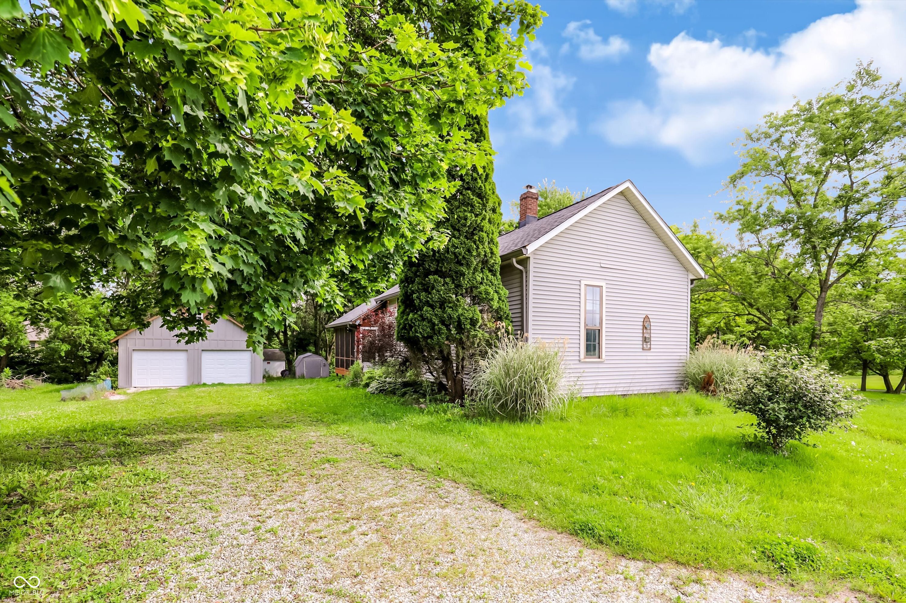 9702 E 375 S, Zionsville, IN, 46077 photo 5 of 12