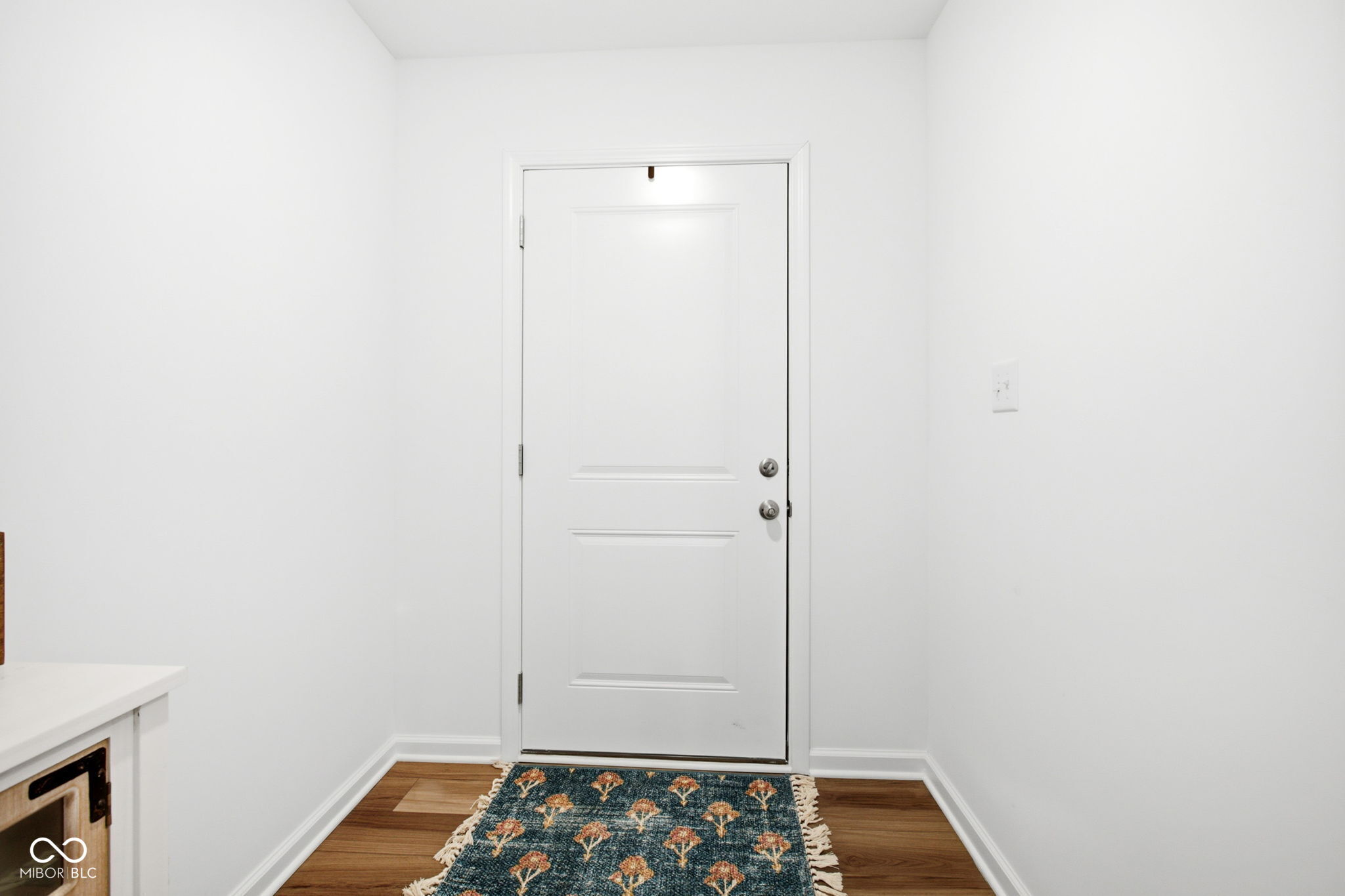 6302 Meadow Path Way, Indianapolis, IN, 46259 photo 5 of 38