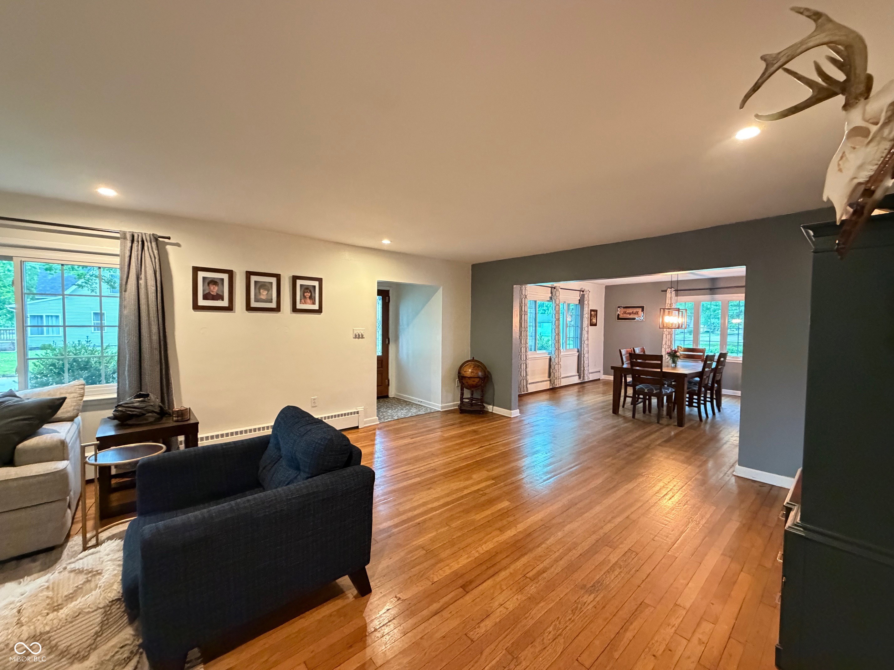 702 Crockett Street, Covington, IN, 47932 photo 5 of 37