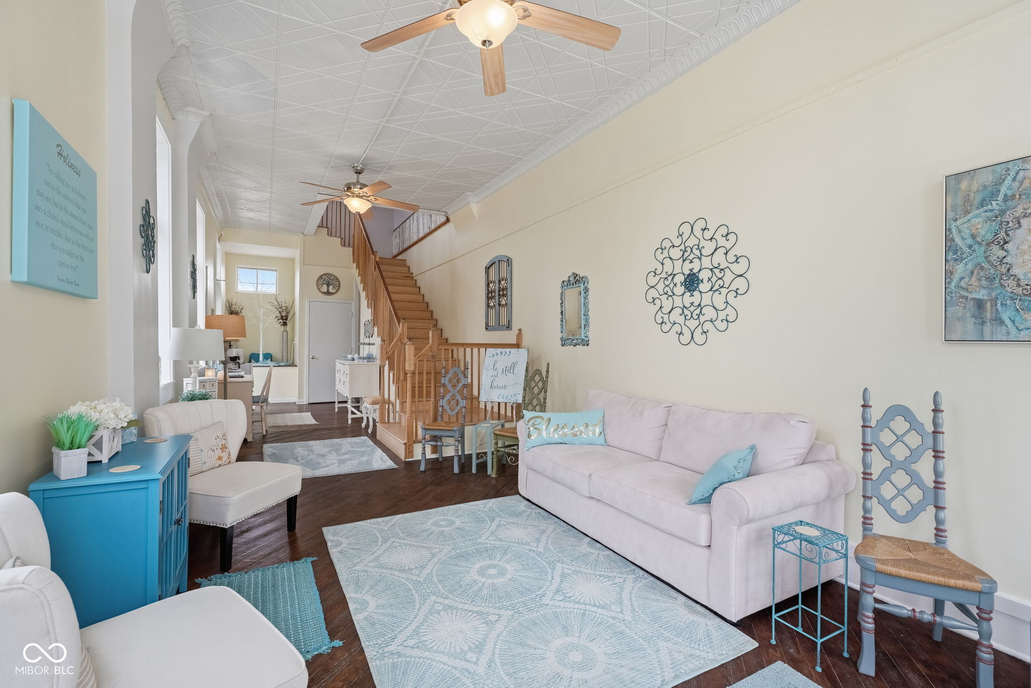 25 W Franklin Street, Greencastle, IN, 46135 photo 5 of 17