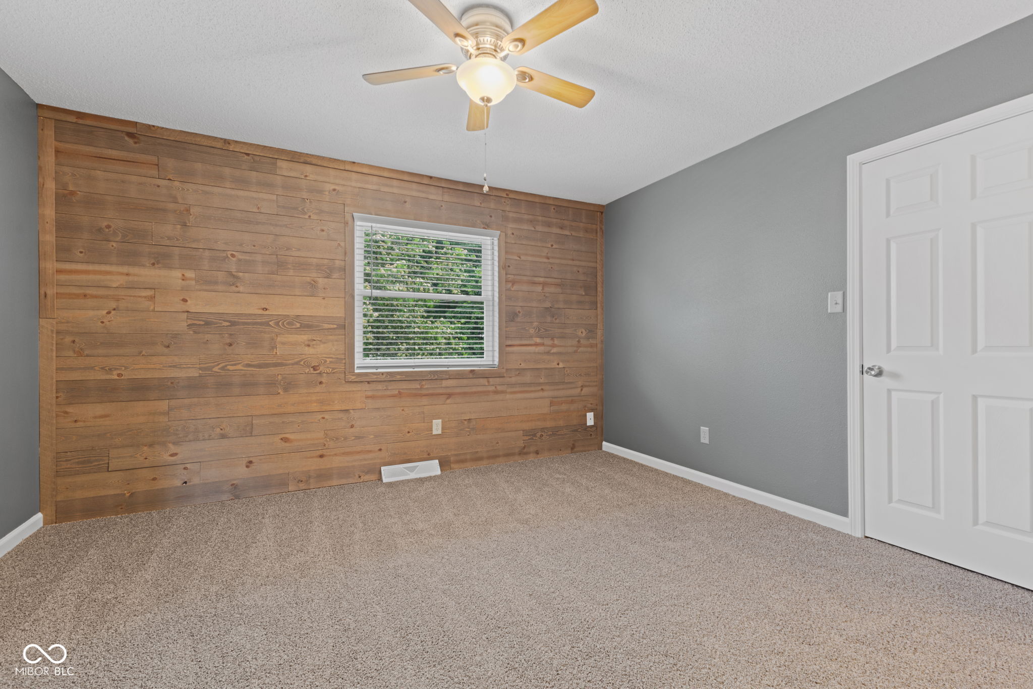 2721 Country Estates Drive, Indianapolis, IN, 46227 photo 5 of 28