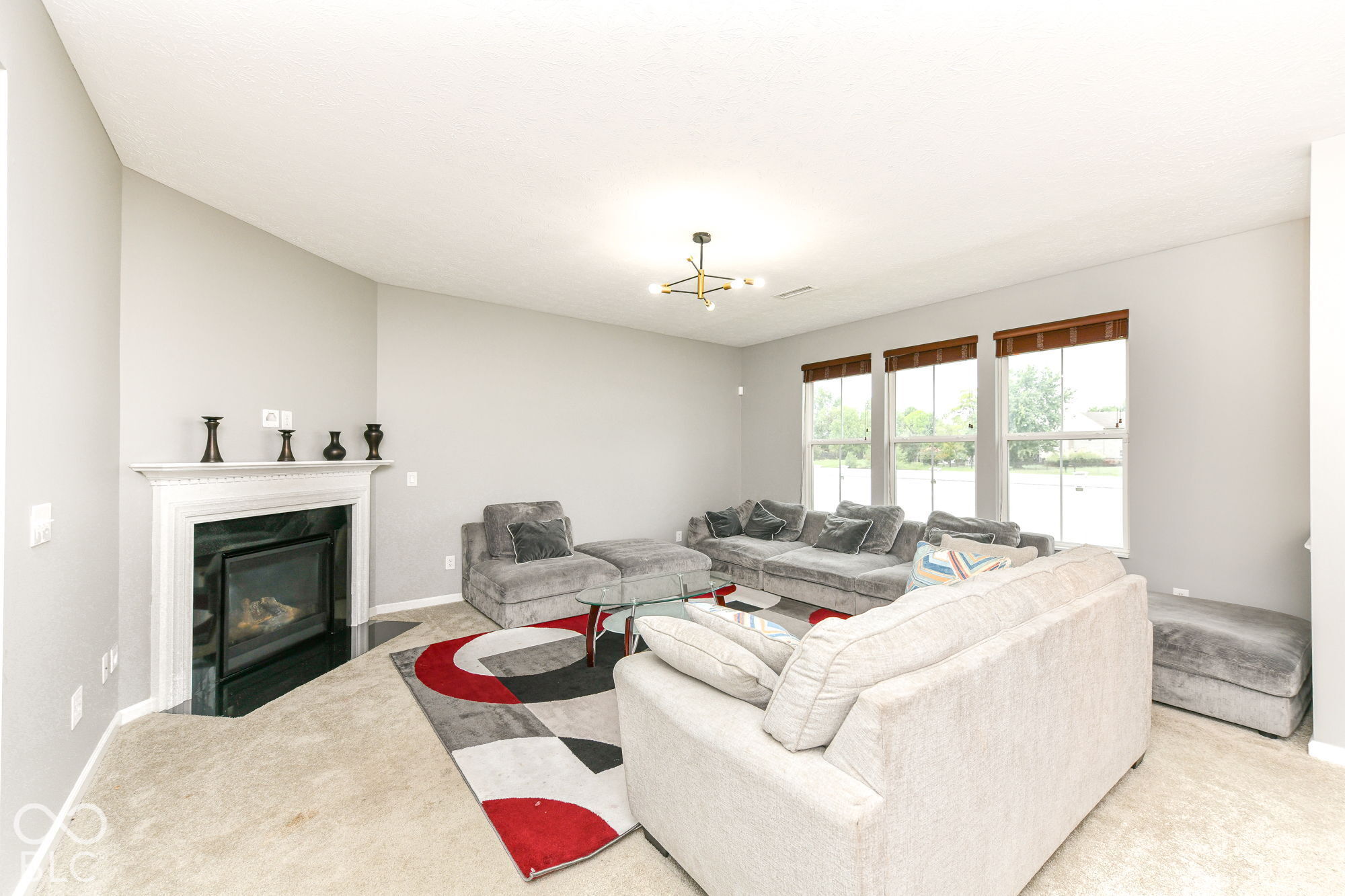 8304 Welder Place, Indianapolis, IN, 46237 photo 5 of 31