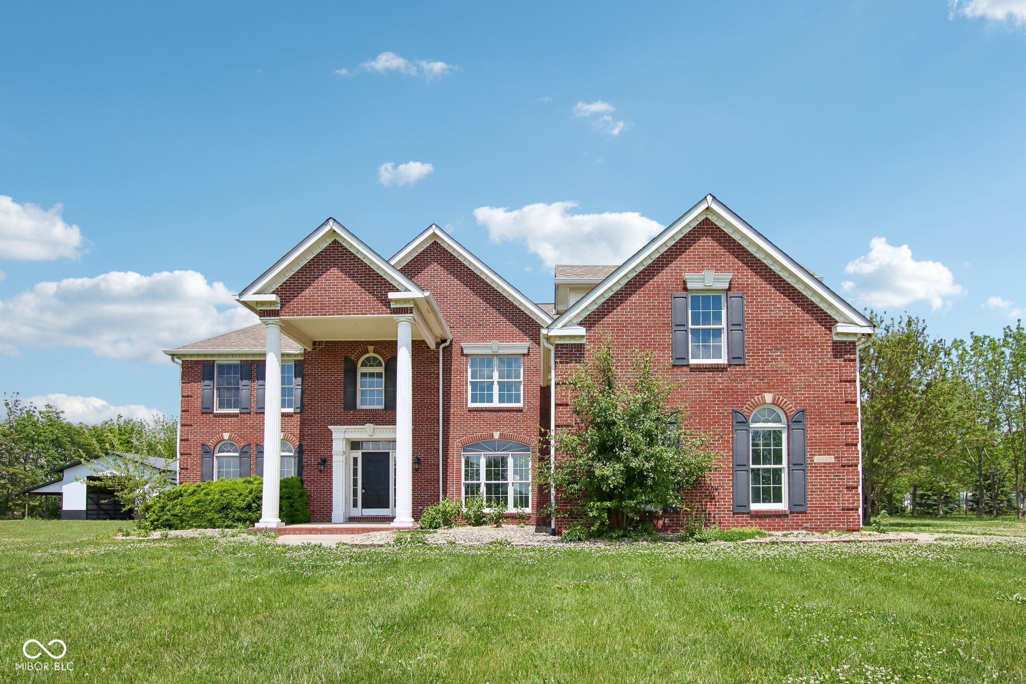 4450 W 300 N, Fairland, IN, 46126 photo 5 of 101