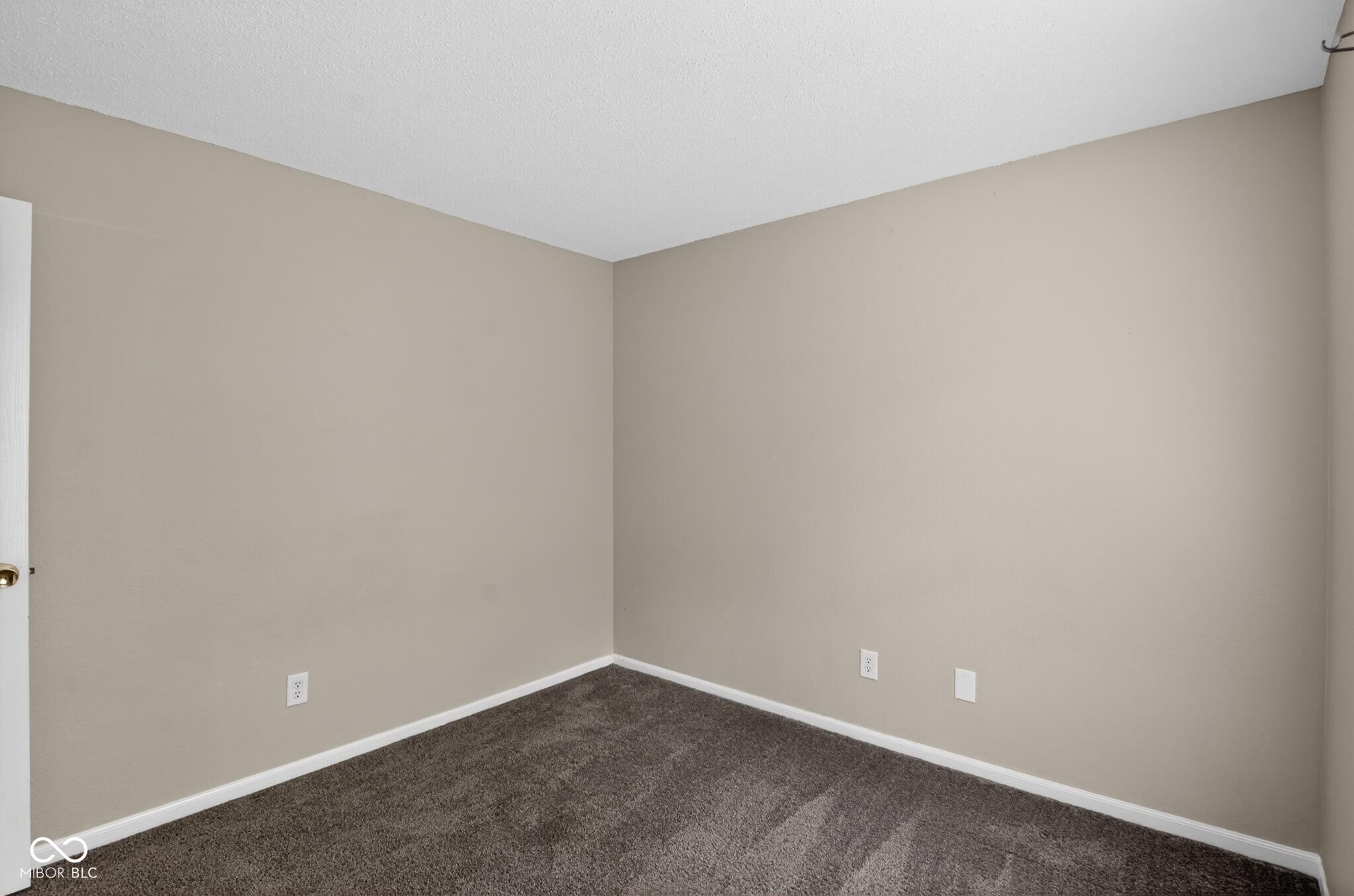 3413 W 52nd Street, Indianapolis, IN, 46228 photo 5 of 37