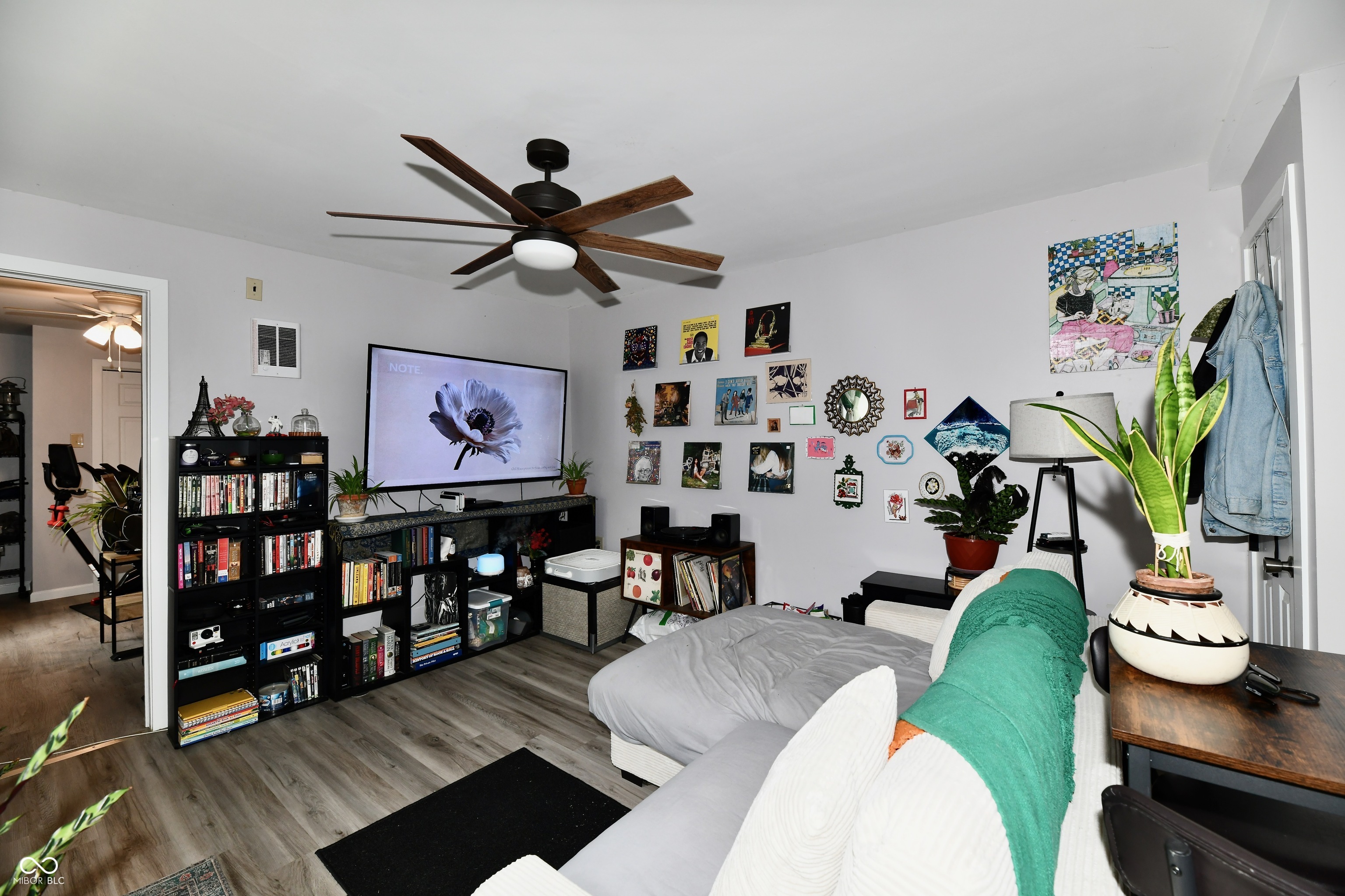 528 South Street, Noblesville, IN, 46060 photo 5 of 37