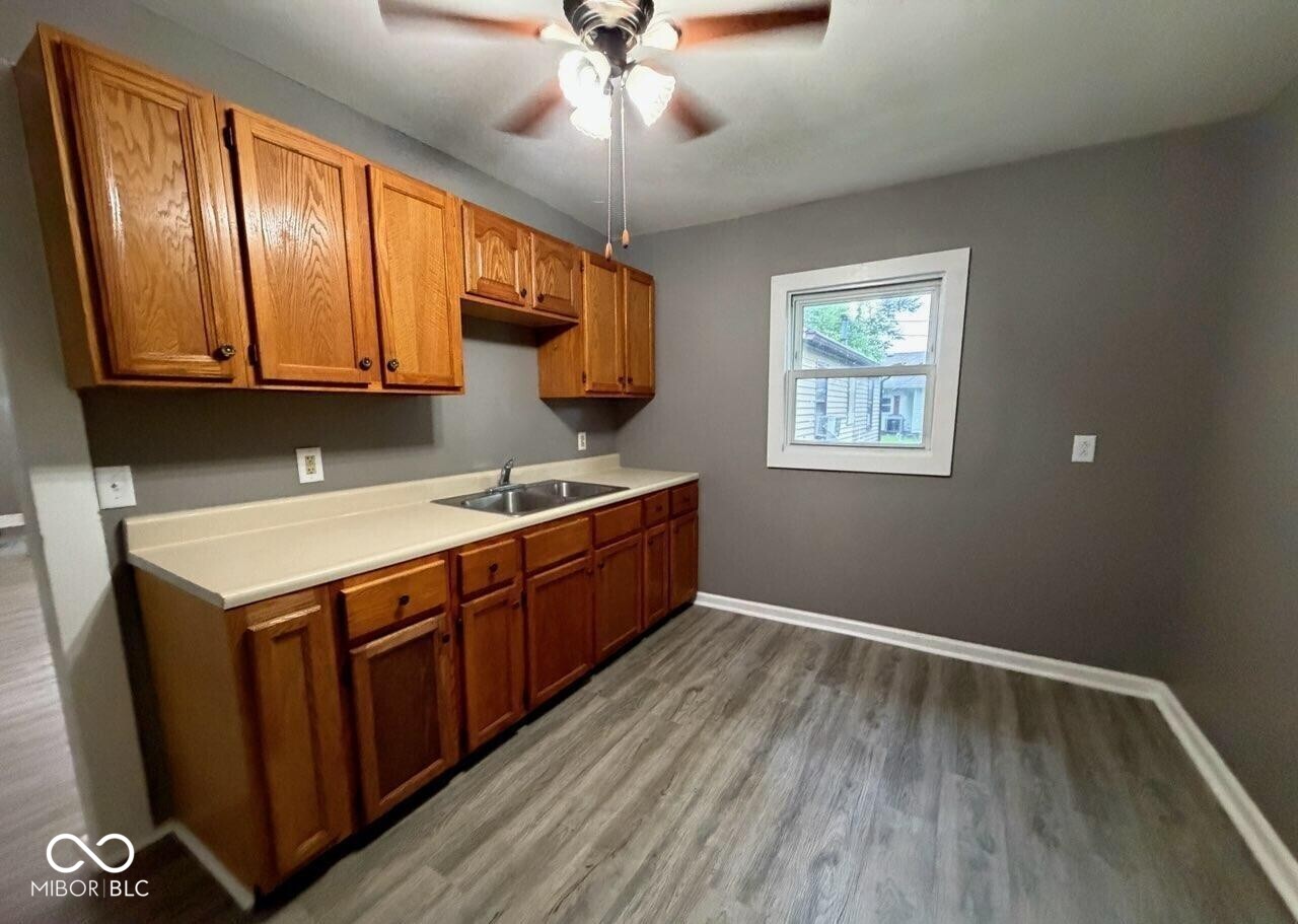 2214 S 19th Street, New Castle, IN, 47362 photo 5 of 7