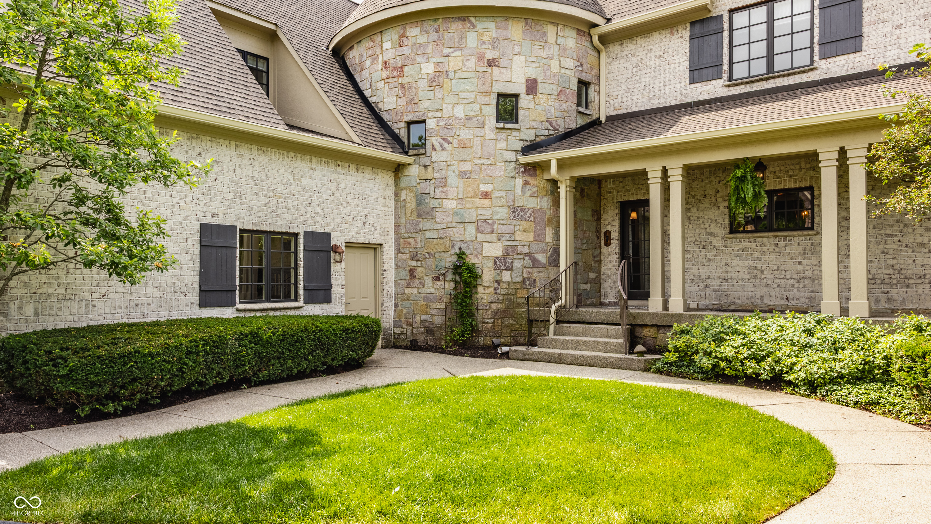 11503 Willow Ridge Drive, Zionsville, IN, 46077 photo 5 of 59