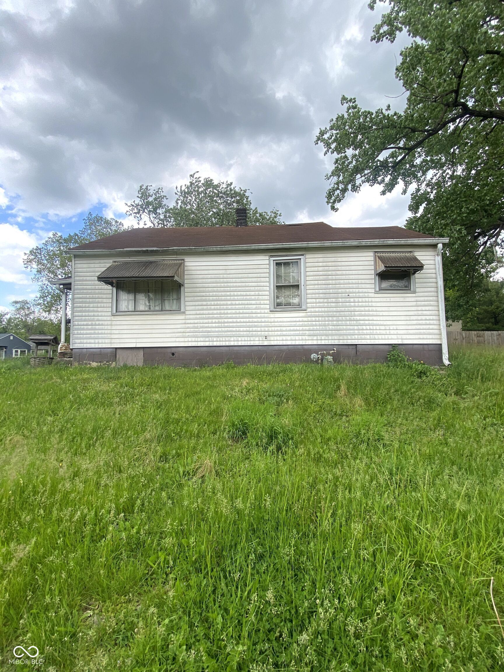 3105 Walker Avenue, Indianapolis, IN, 46203 photo 5 of 14