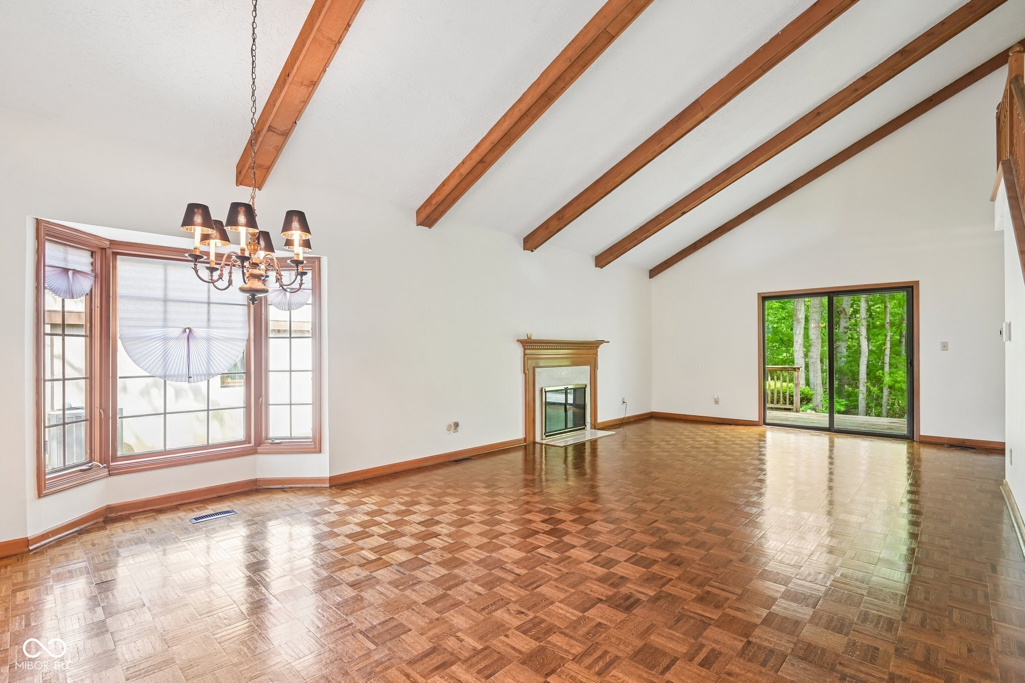 5214 Fawn Hill Court, Indianapolis, IN, 46226 photo 5 of 56