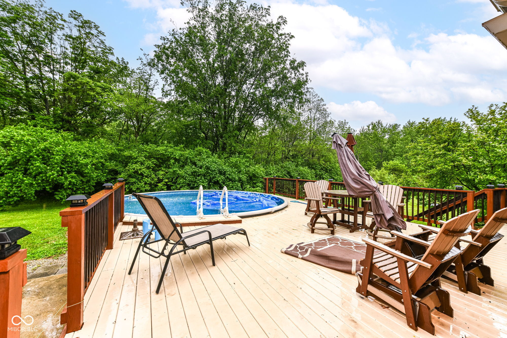 10261 N State Road 37, Elwood, IN, 46036 photo 5 of 49