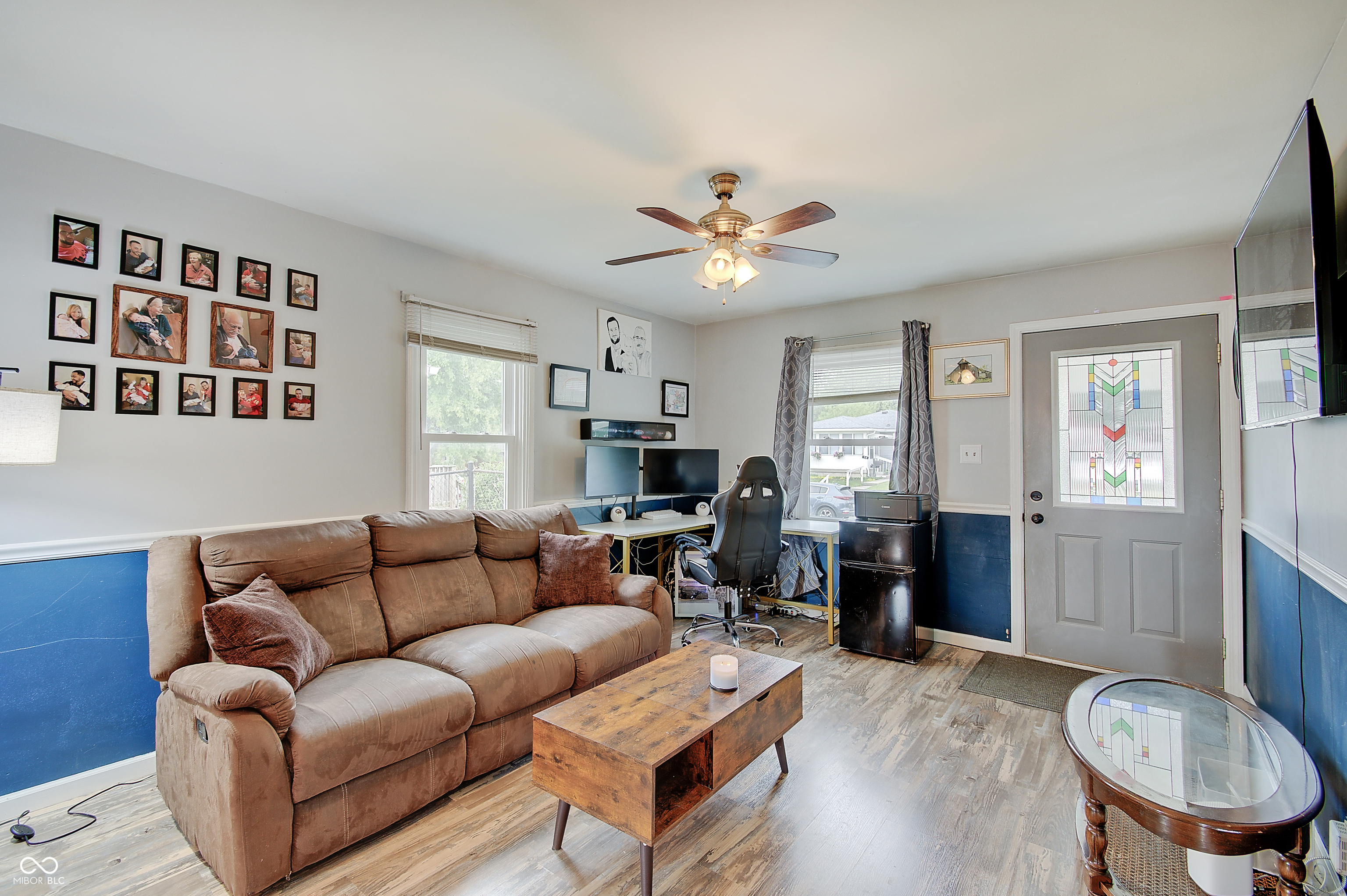 73 S 3rd Avenue, Beech Grove, IN, 46107 photo 5 of 34