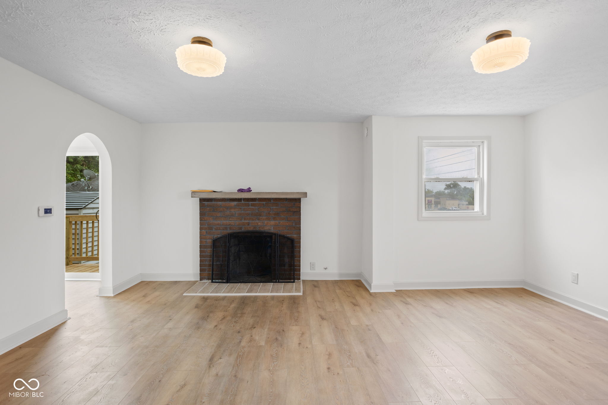 3745 S Emerson Avenue, Indianapolis, IN, 46203 photo 5 of 26