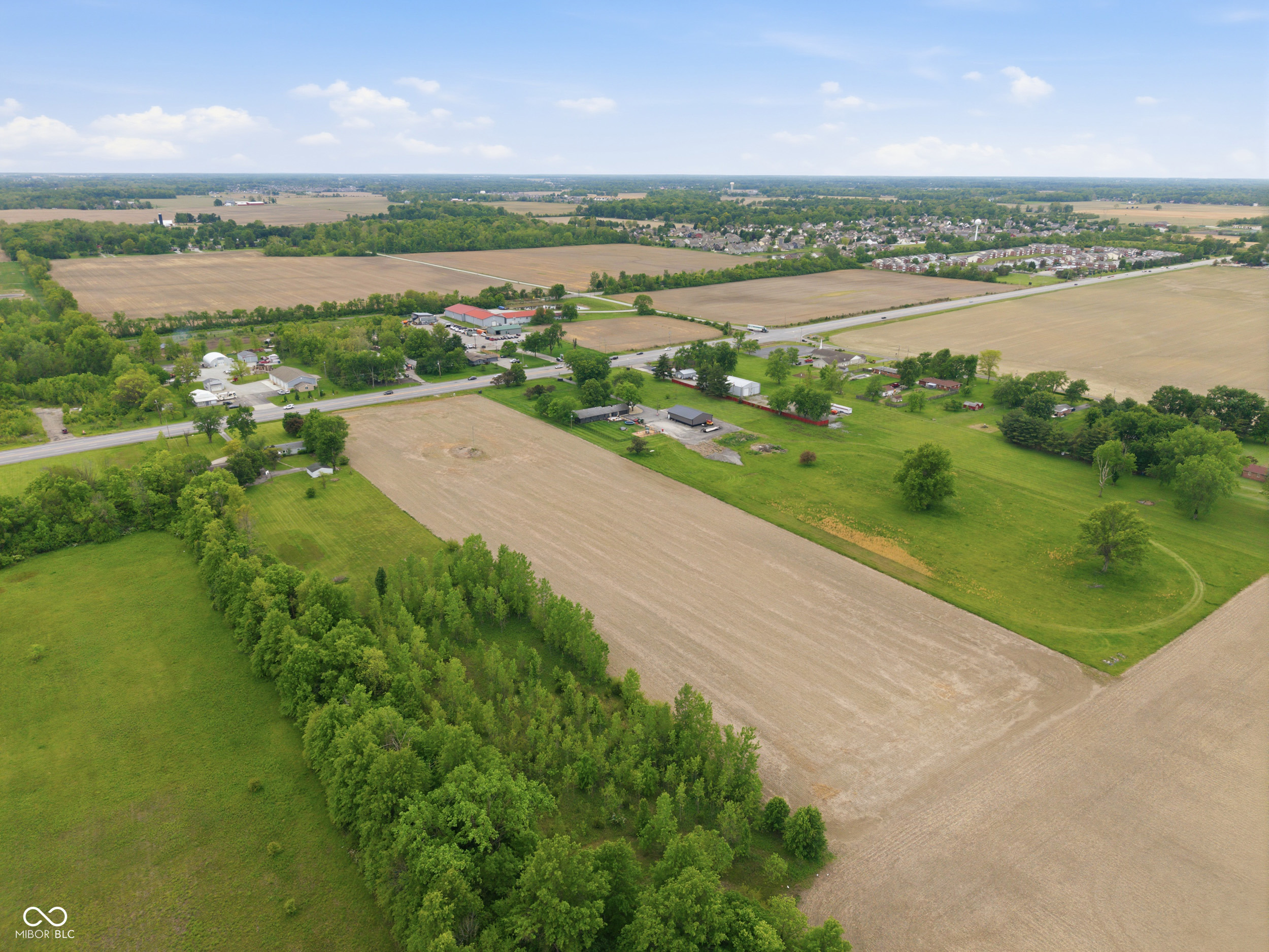 3840 W Us 40, Greenfield, IN, 46140 photo 5 of 5
