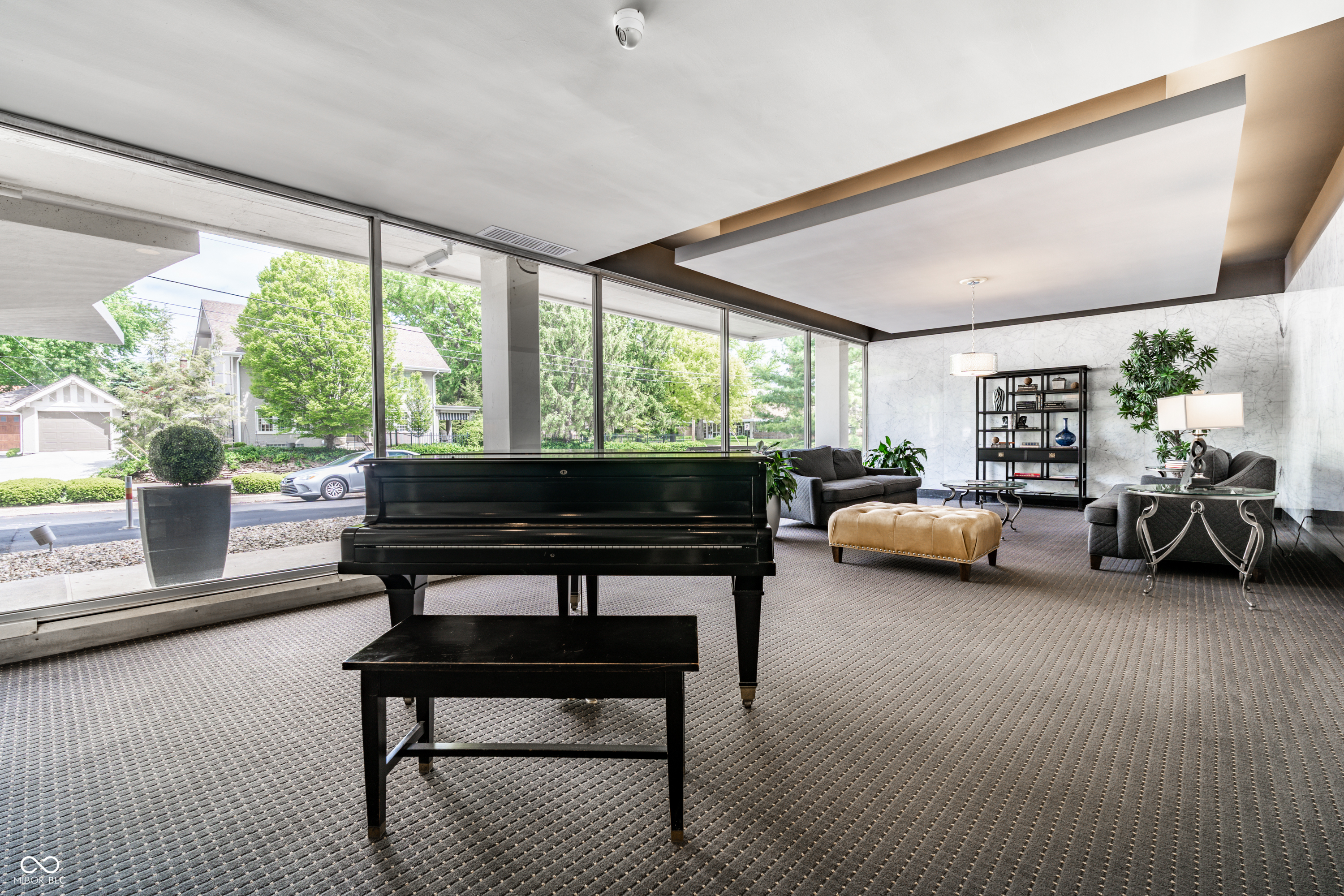 25 E 40th Street #3A, Indianapolis, IN, 46205 photo 5 of 47