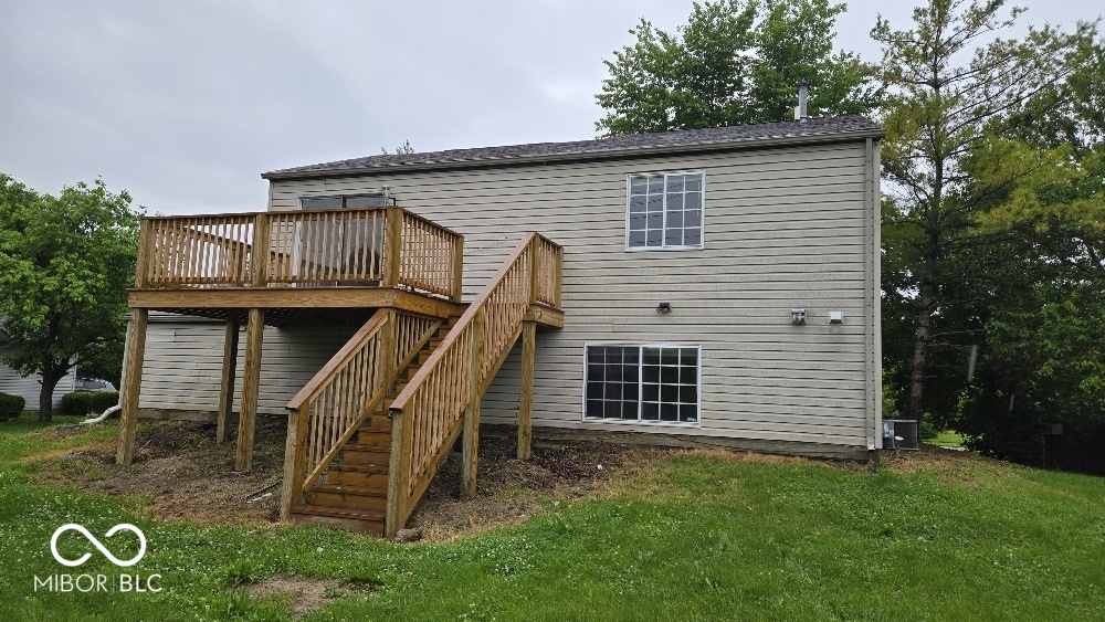 3759 Black Locust Drive, Indianapolis, IN, 46235 photo 5 of 21