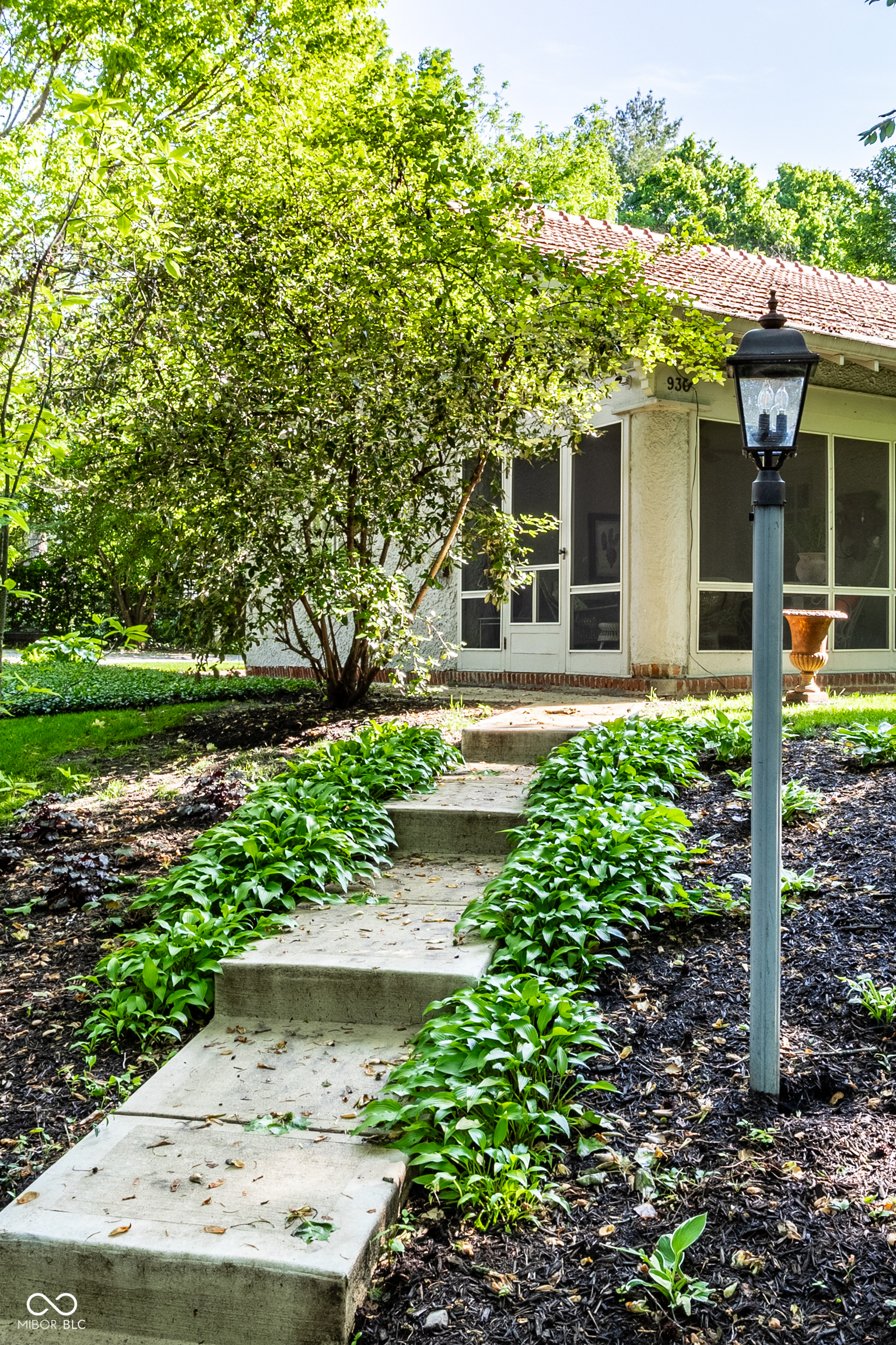 930 E 57th Street, Indianapolis, IN, 46220 photo 5 of 45