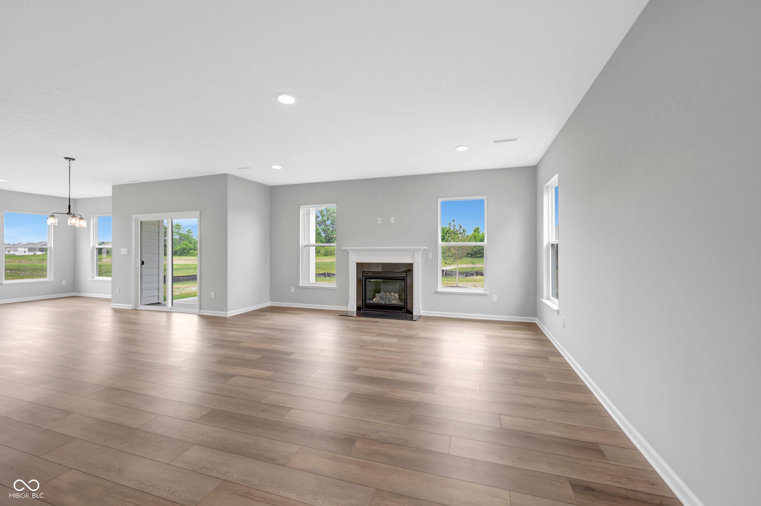 9935 Redwood Peak Lane, Indianapolis, IN, 46259 photo 5 of 26