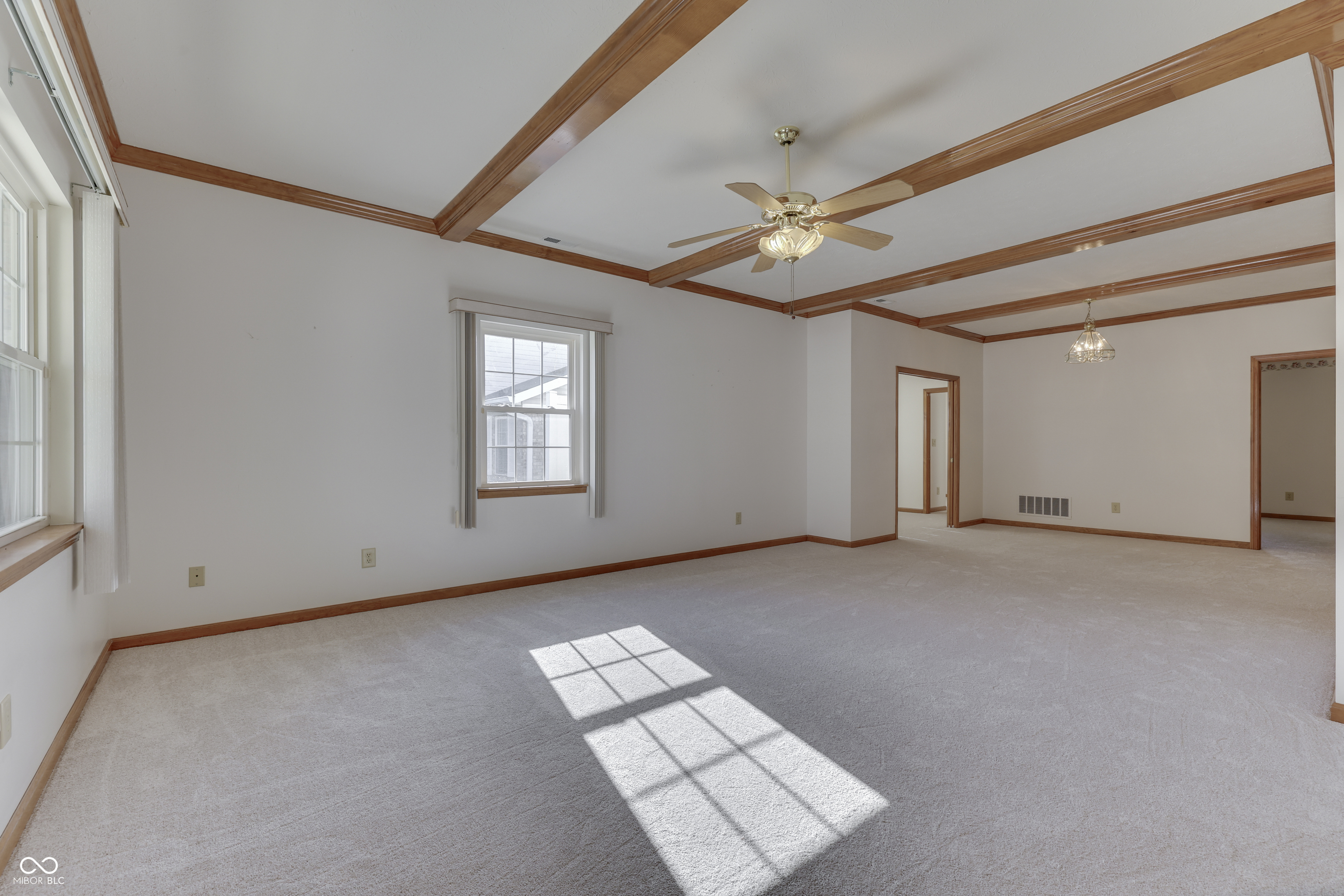 7915 Park Ward Place, Indianapolis, IN, 46259 photo 5 of 49