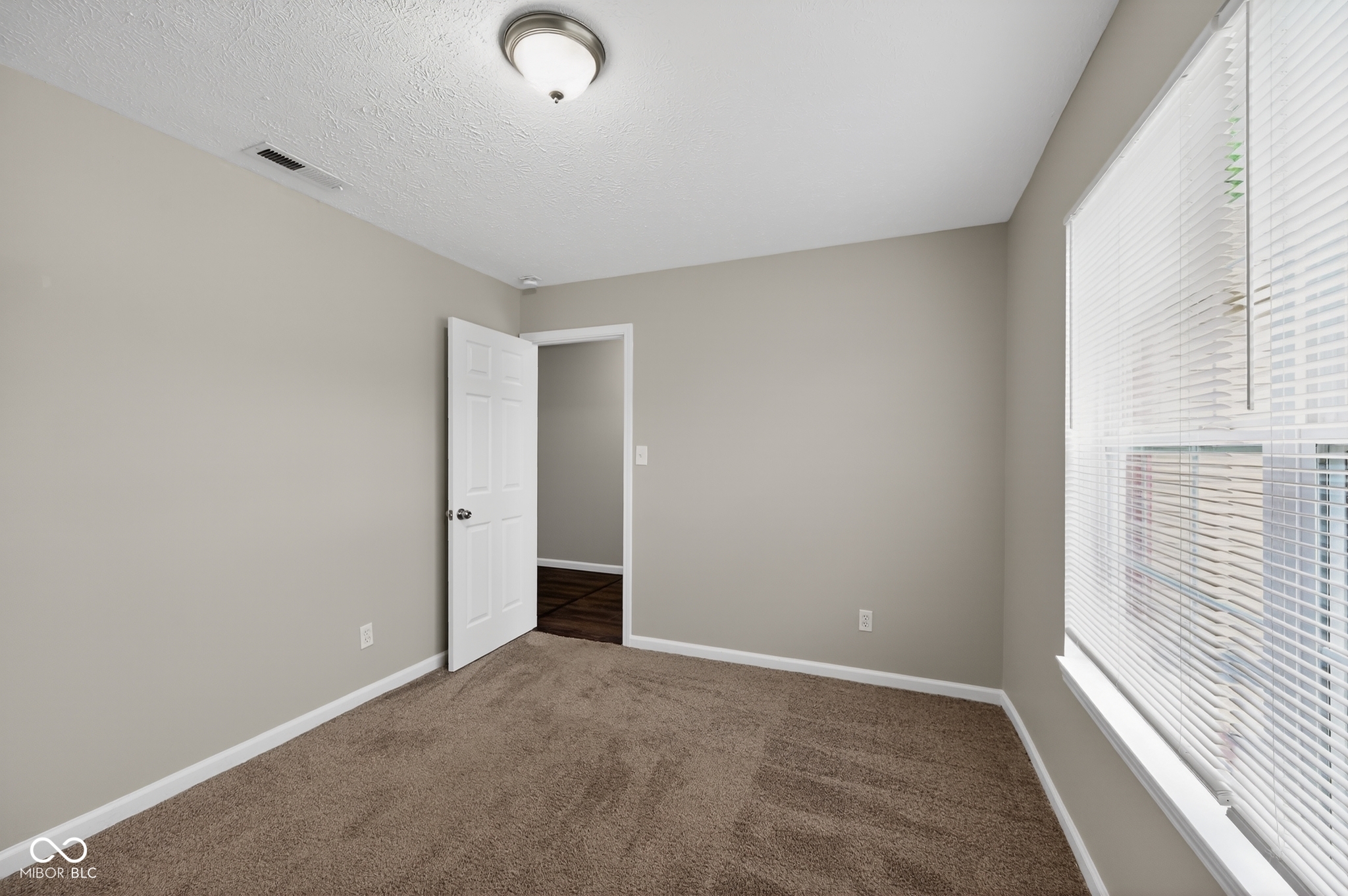 6420 Glory Maple Lane, Indianapolis, IN, 46221 photo 5 of 15
