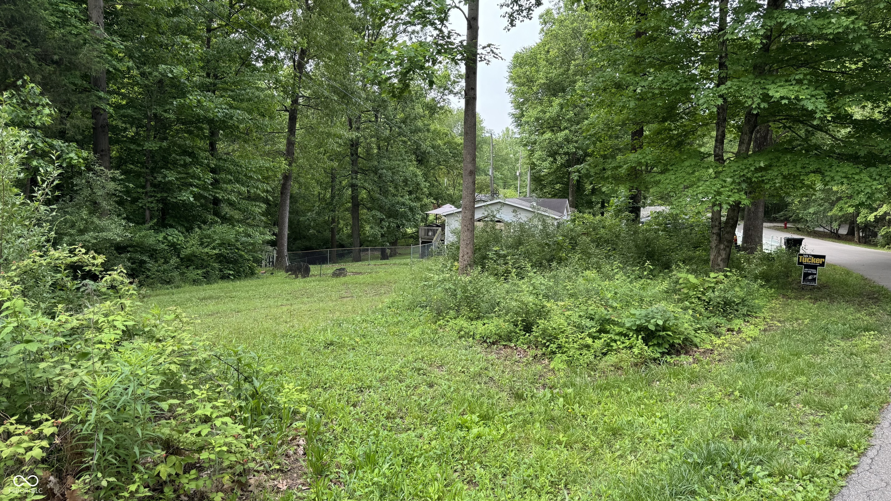 7699 Grizzly Drive, Nineveh, IN, 46164 photo 5 of 7