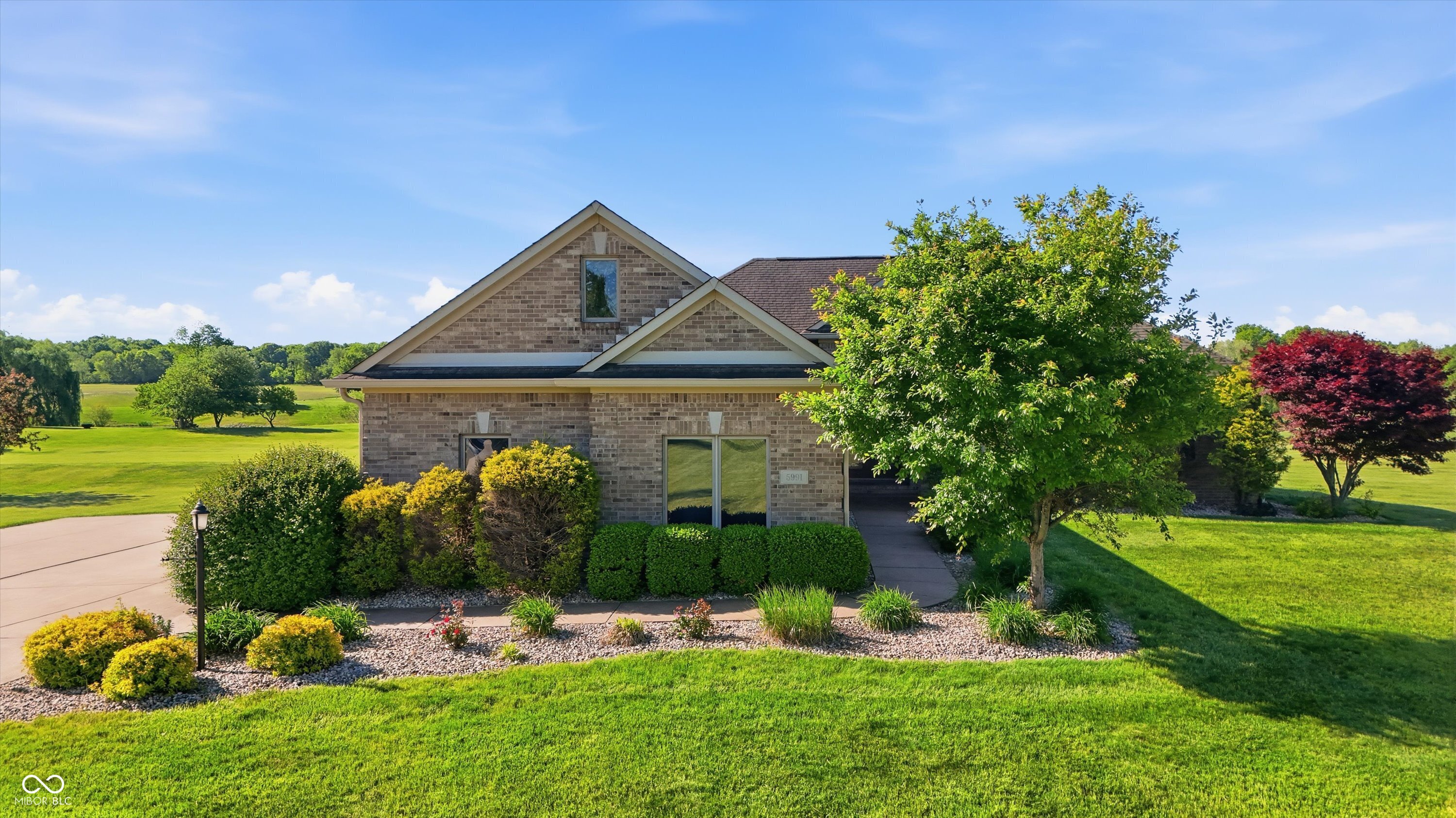 5991 W State Road 135, Trafalgar, IN, 46181 photo 5 of 67