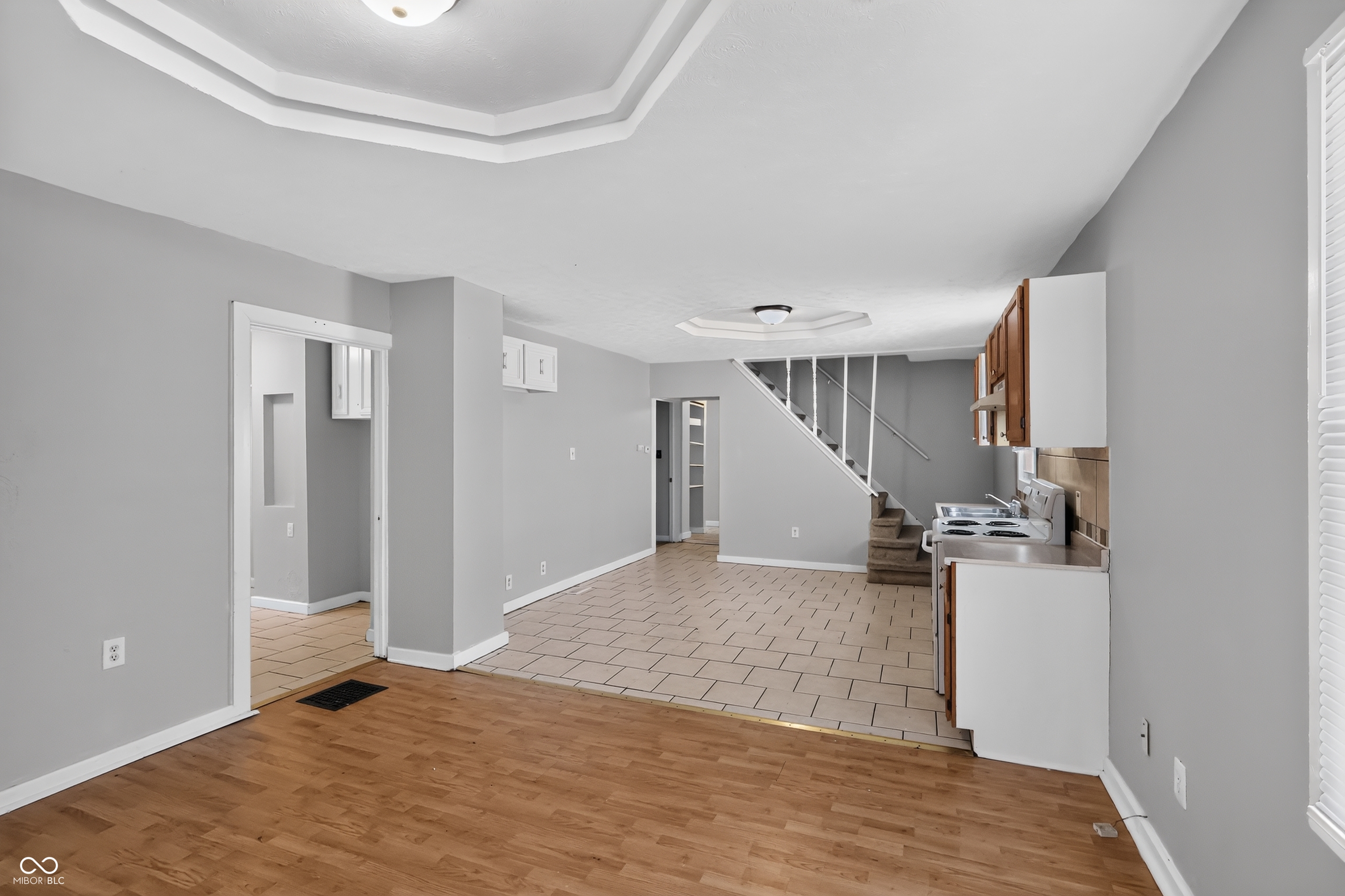 1810 S Talbott Street, Indianapolis, IN, 46225 photo 5 of 15