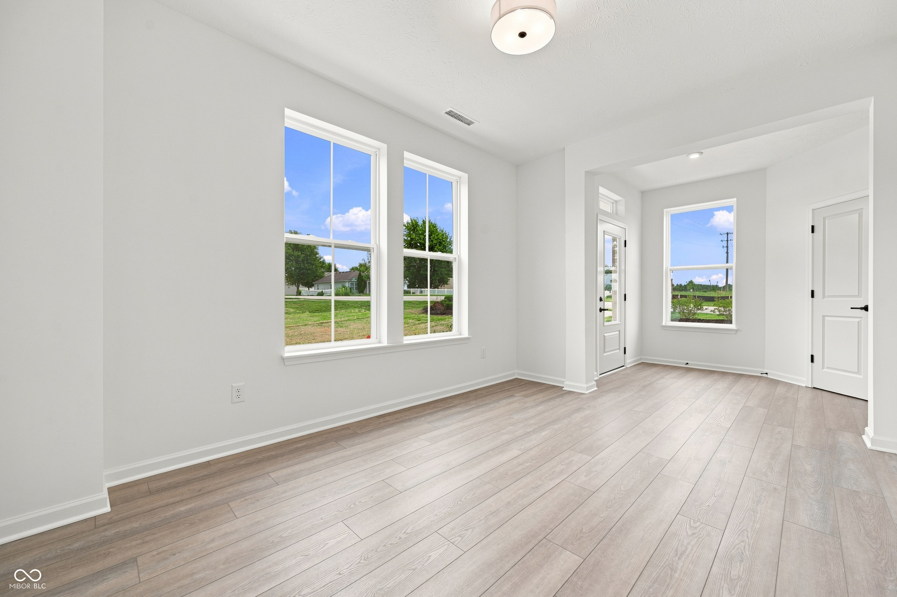 14227 Marilyn Road, Noblesville, IN, 46060 photo 5 of 33