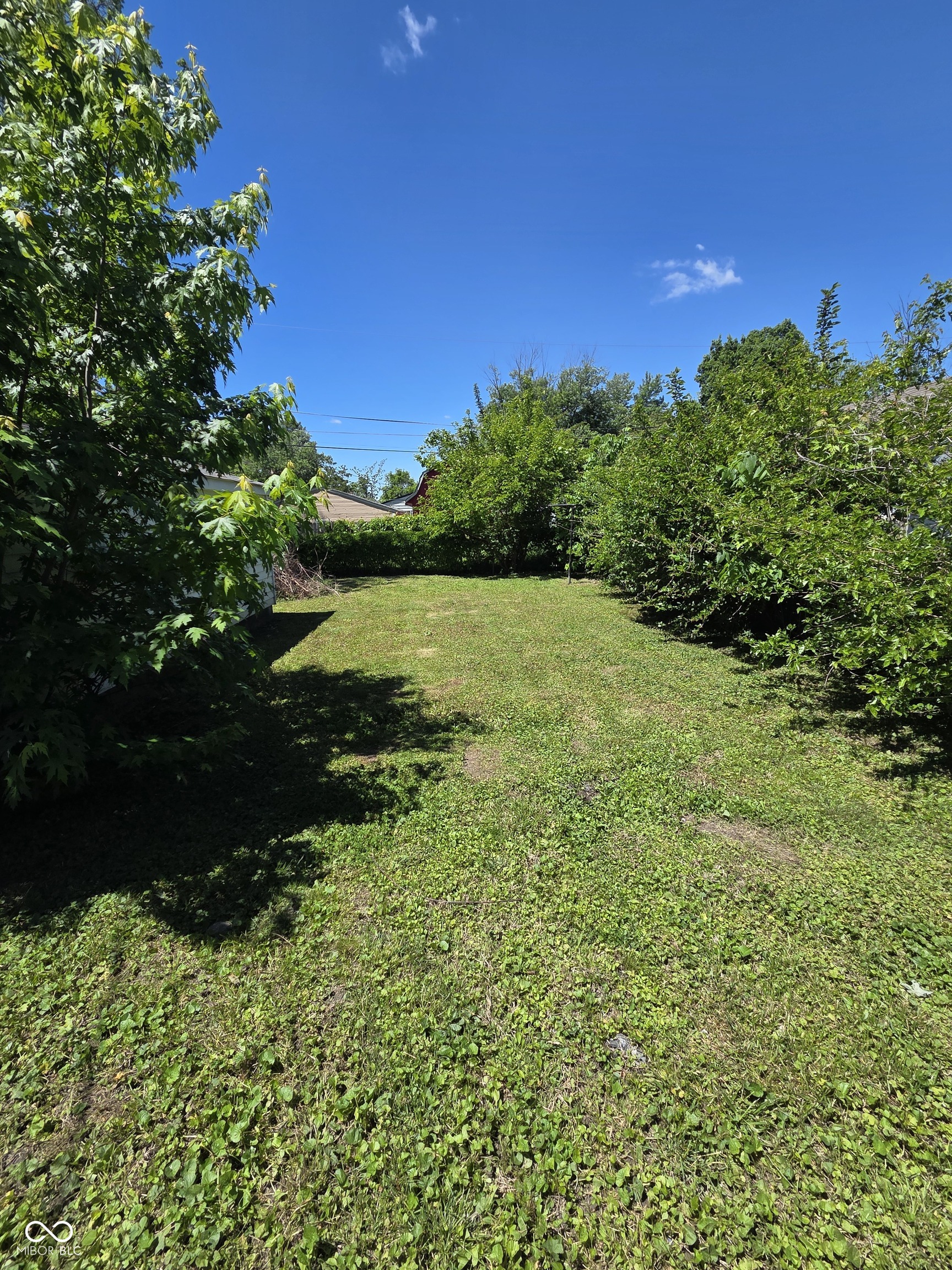 2230 N Bosart Avenue, Indianapolis, IN, 46218 photo 5 of 5