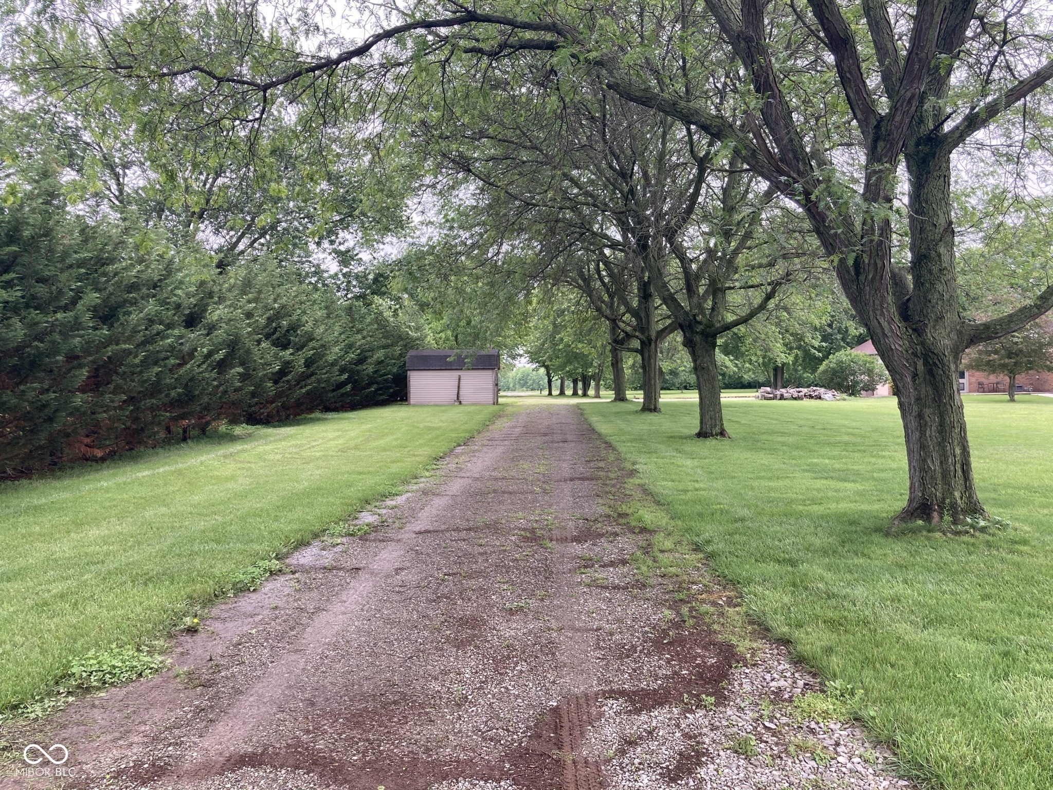 3073 N 800 W, Greenfield, IN, 46140 photo 5 of 14