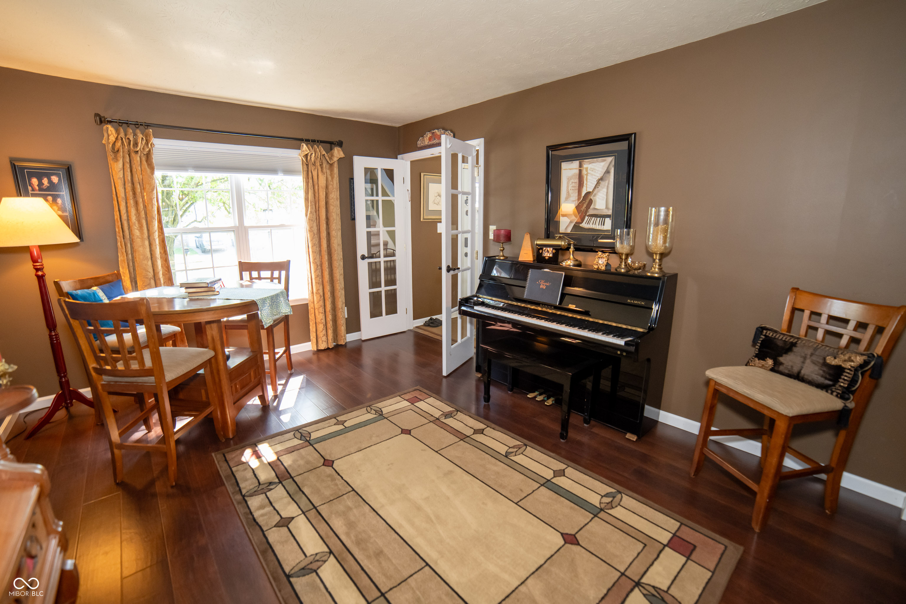 2542 Gadwall Circle, Indianapolis, IN, 46234 photo 5 of 30