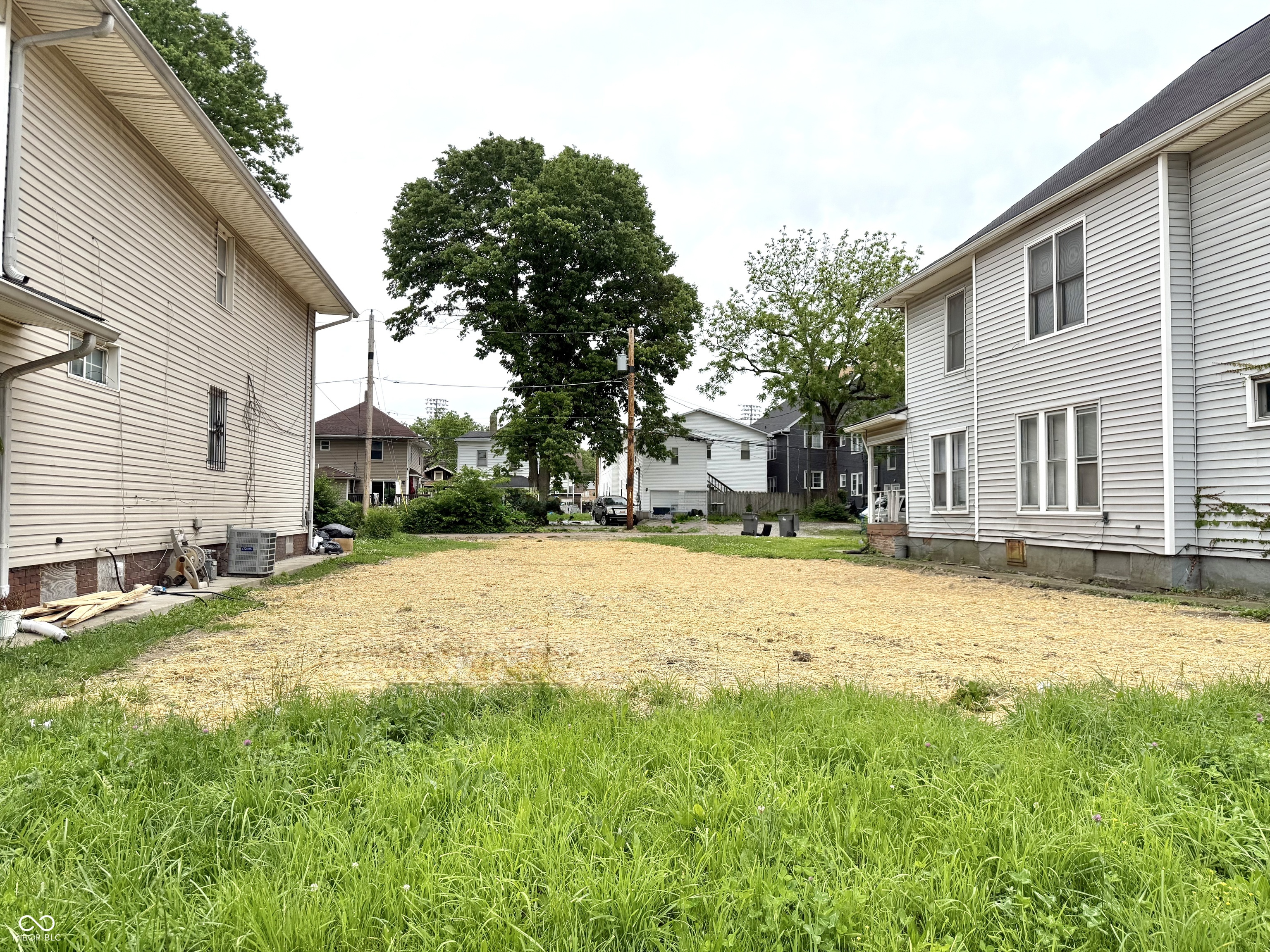 3509-3511 N Illinois Street, Indianapolis, IN, 46208 photo 5 of 8