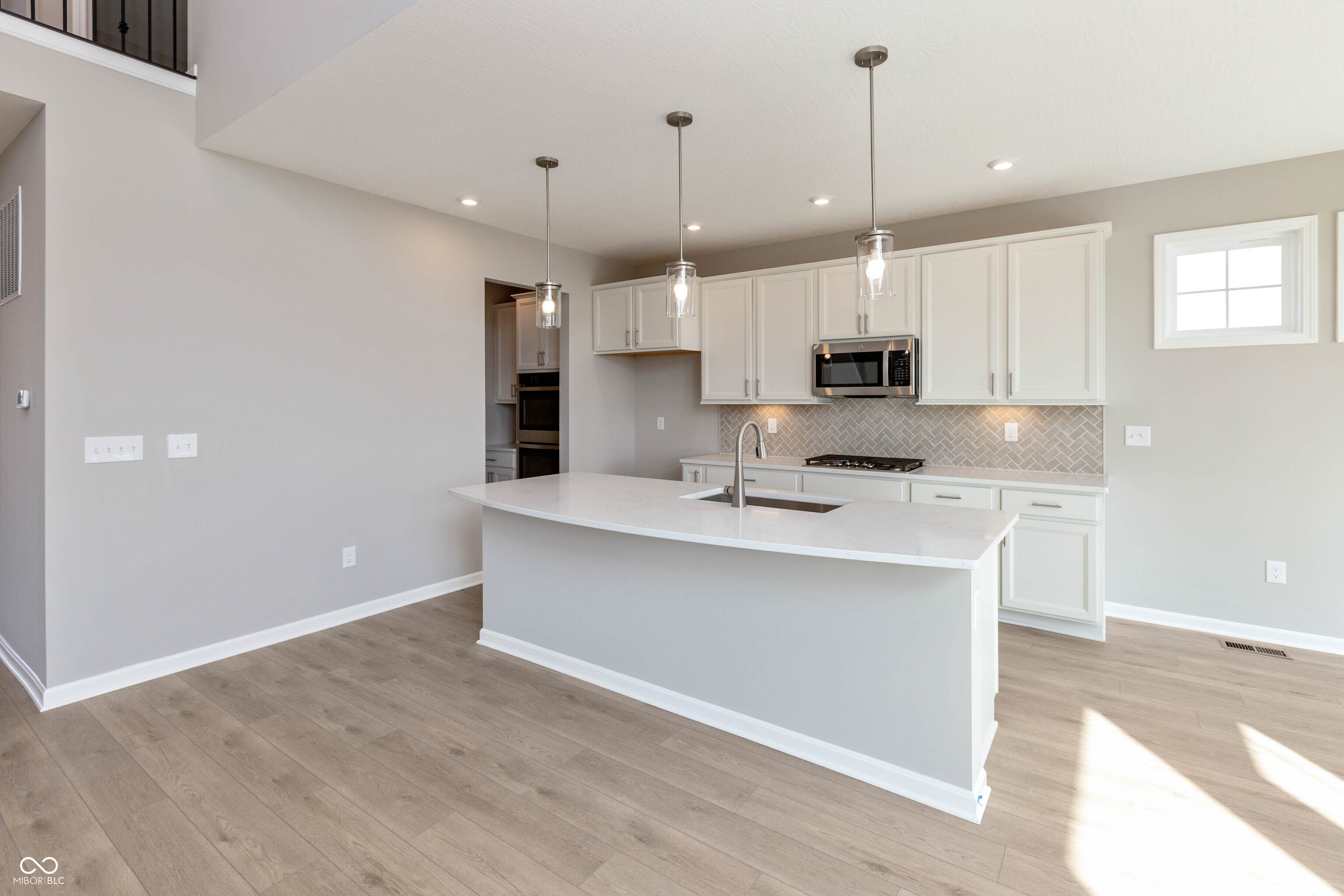 739 Firefly Lane, Greenfield, IN, 46140 photo 5 of 36