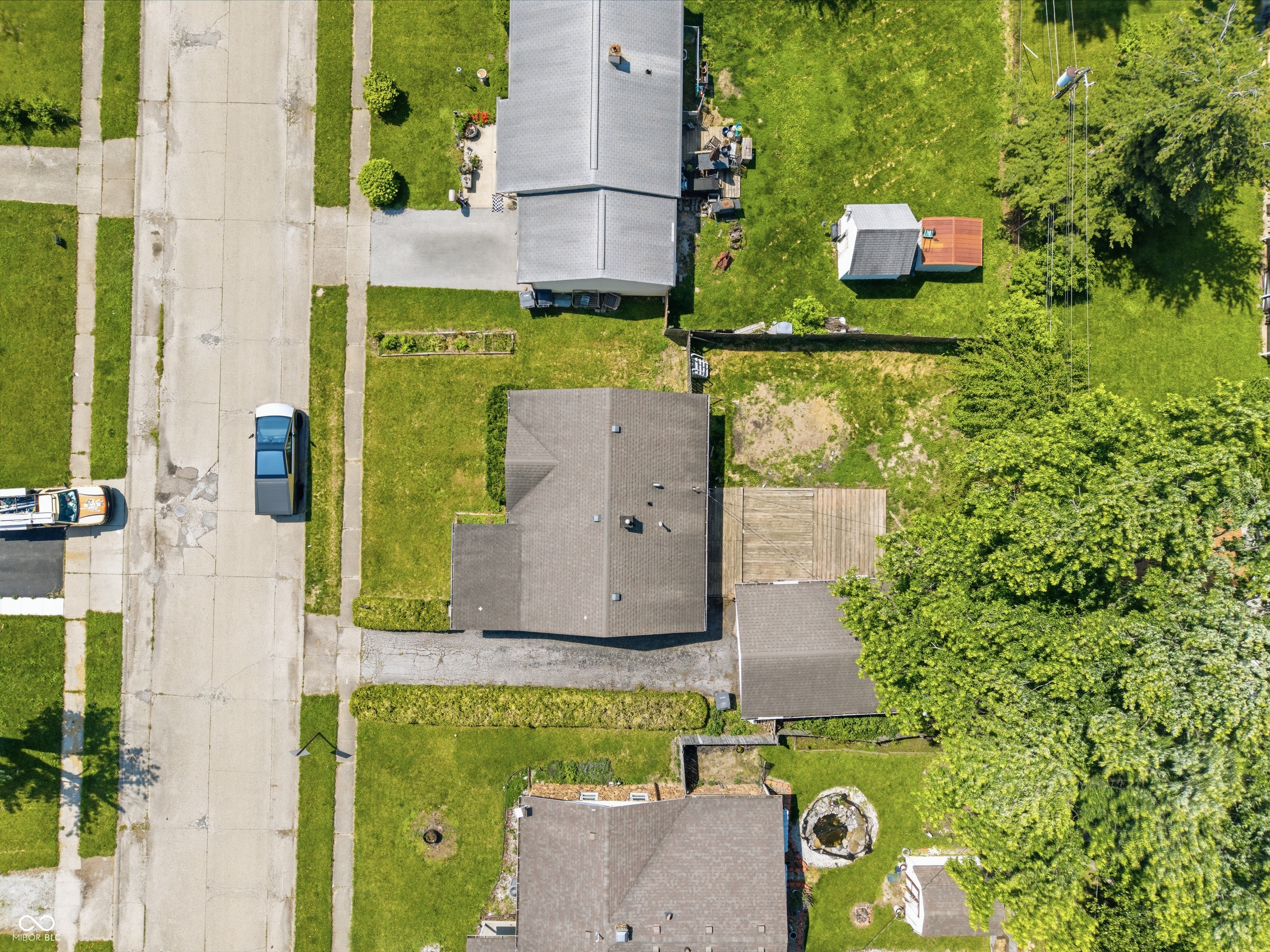 2532 N Boehning Street, Indianapolis, IN, 46219 photo 5 of 30