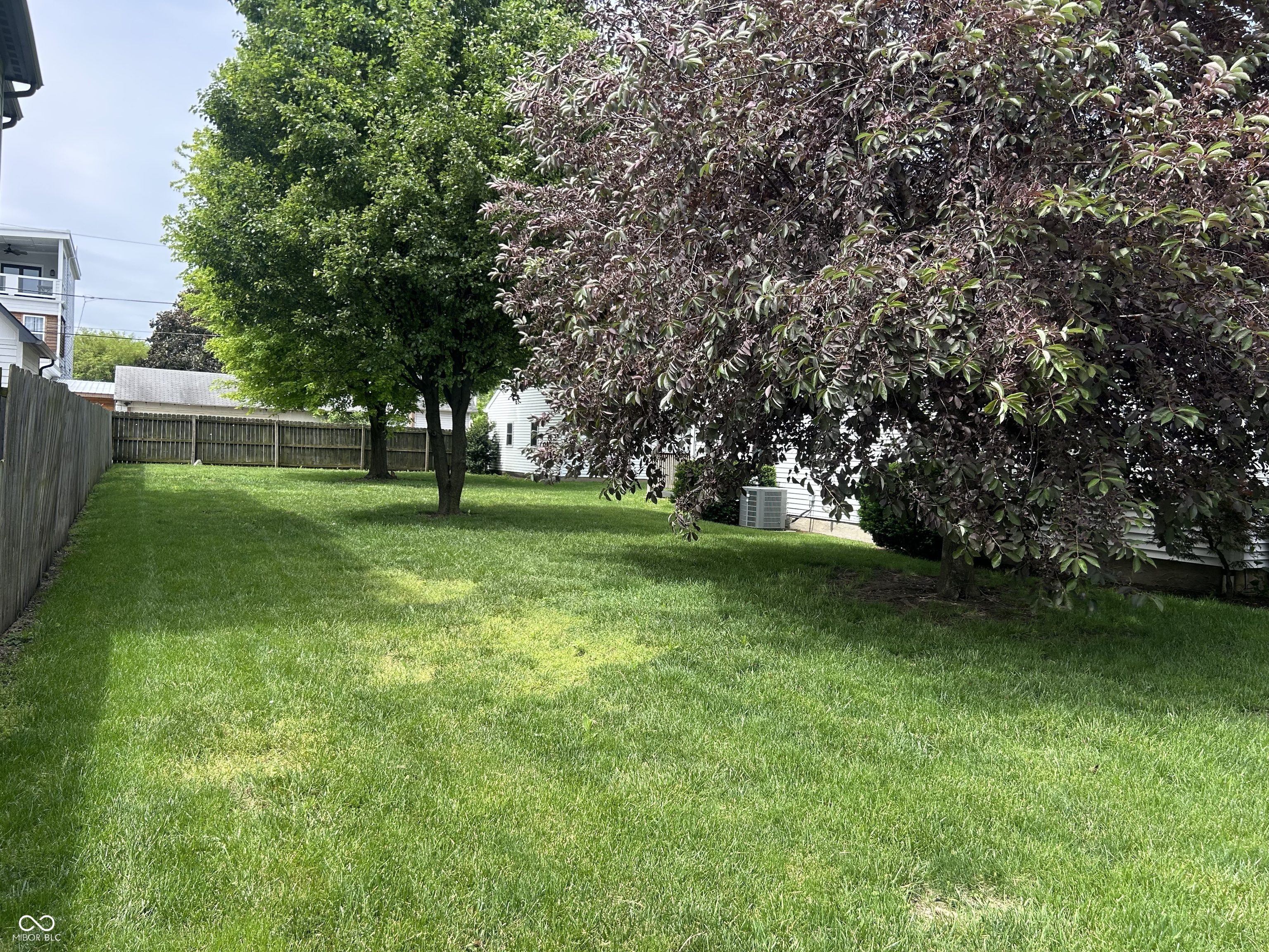 917 Lexington Avenue, Indianapolis, IN, 46203 photo 5 of 38