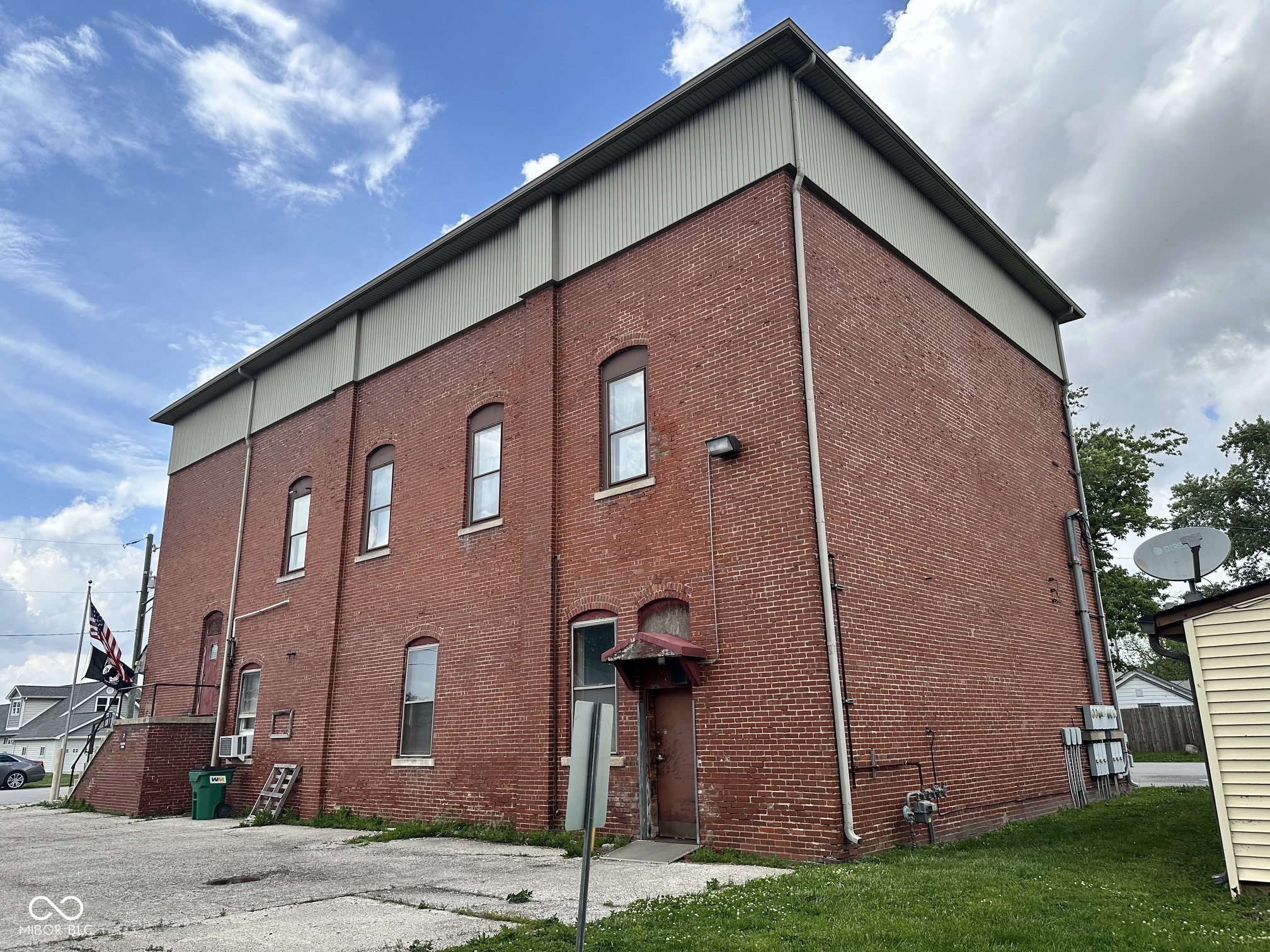 405 N Church Street, Lizton, IN, 46149 photo 5 of 14