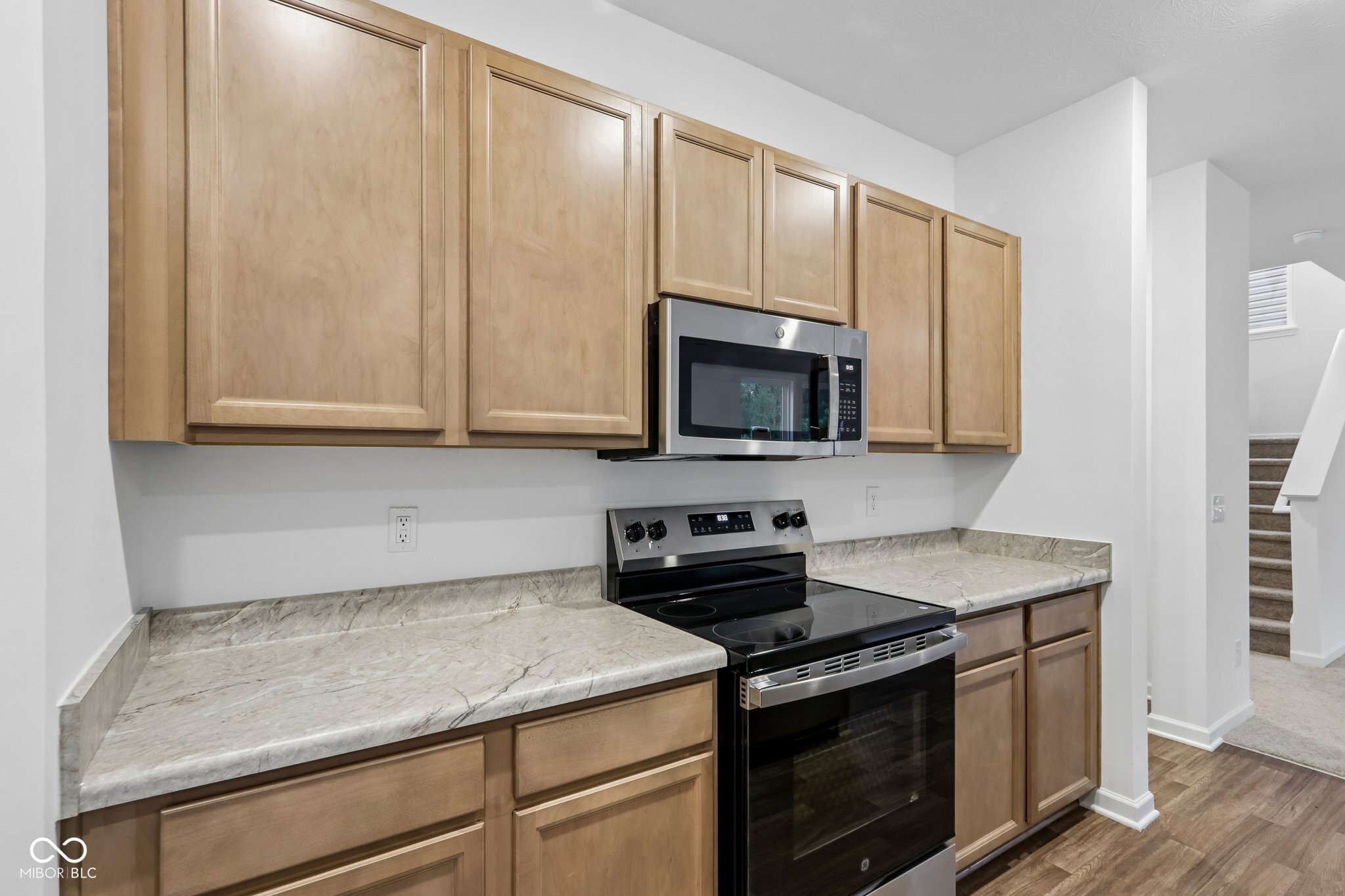 2054 Black Oak Drive, Shelbyville, IN, 46176 photo 5 of 37