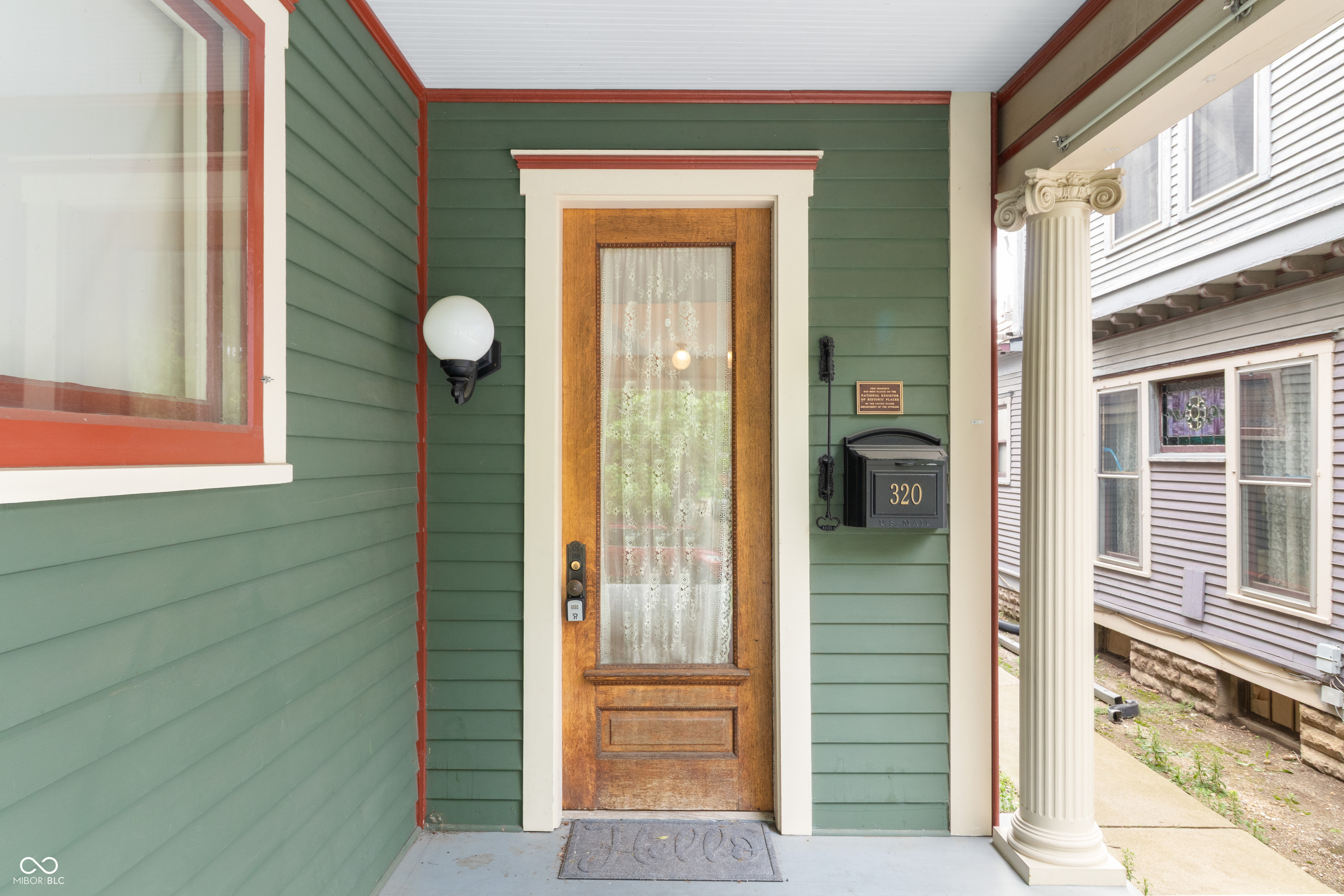 320 W 12th Street, Anderson, IN, 46016 photo 5 of 46