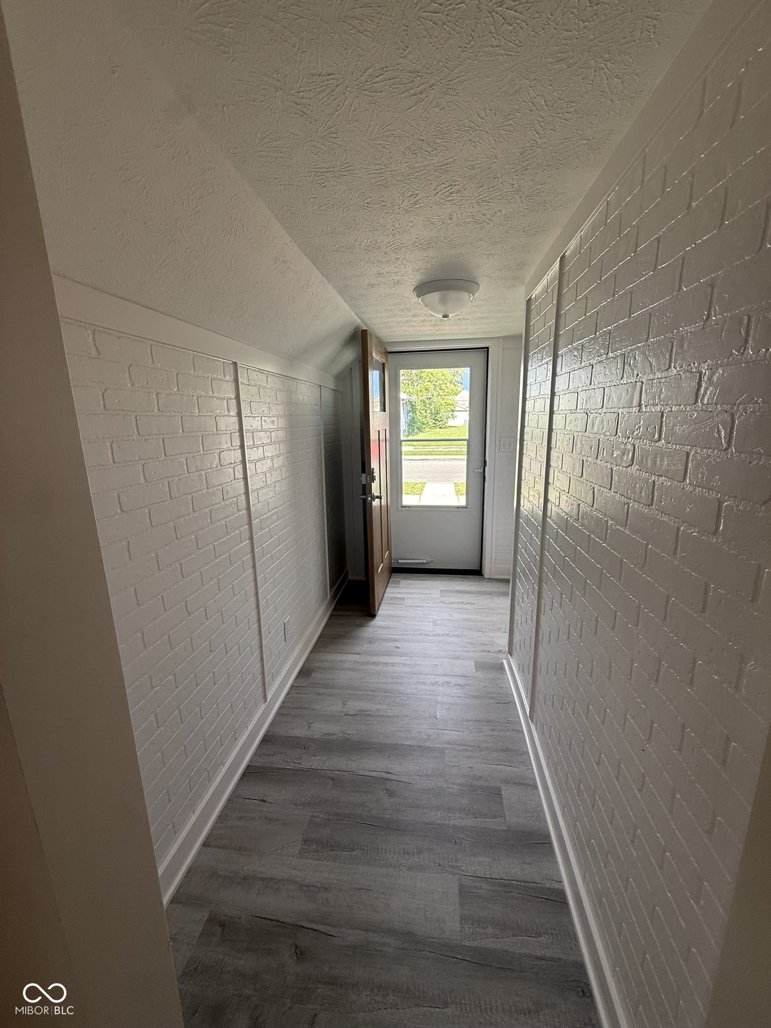 1019 S Jay Street, Kokomo, IN, 46902 photo 5 of 26