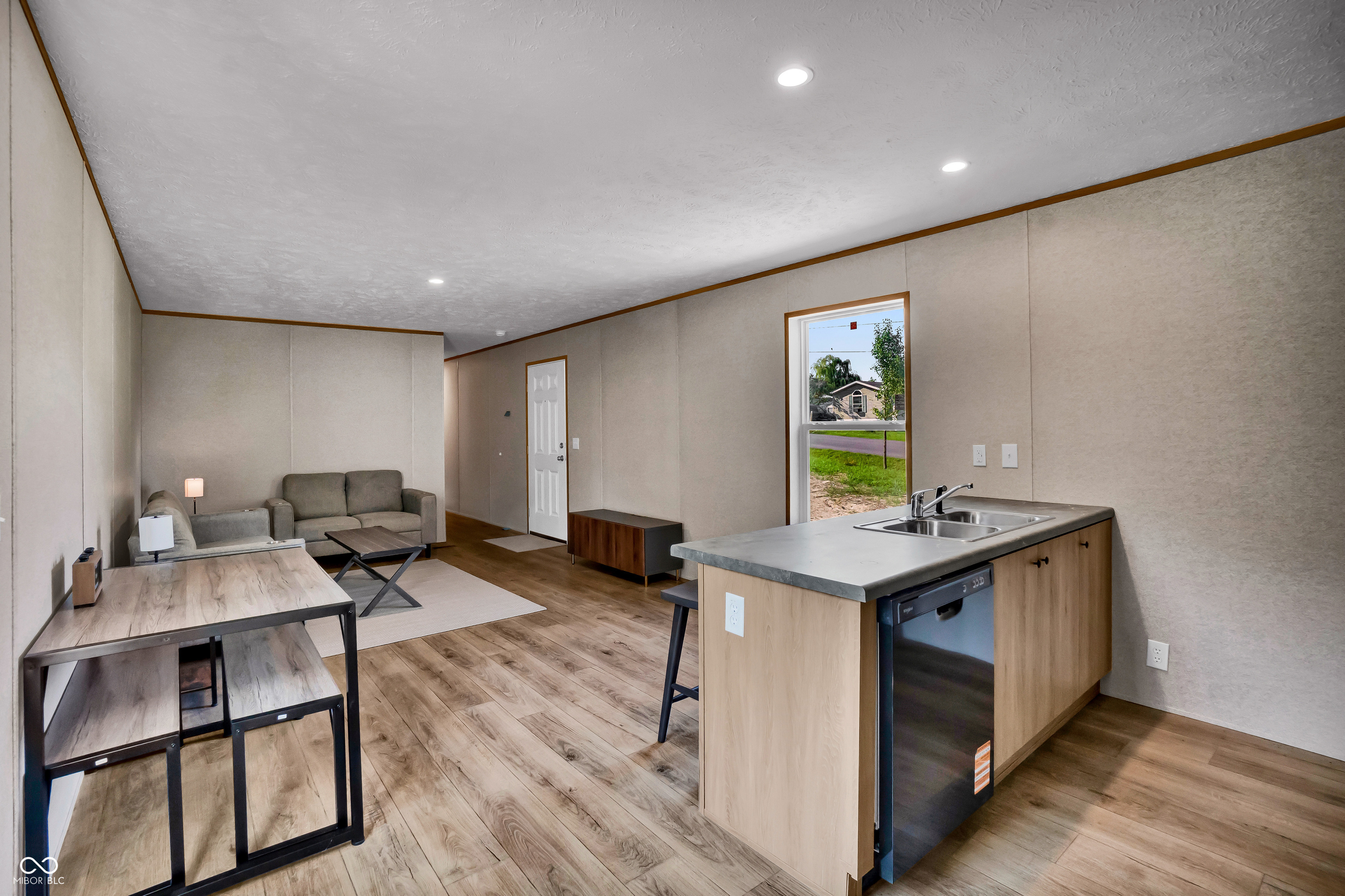 2843 McIntosh Lane, North Vernon, IN, 47265 photo 5 of 25