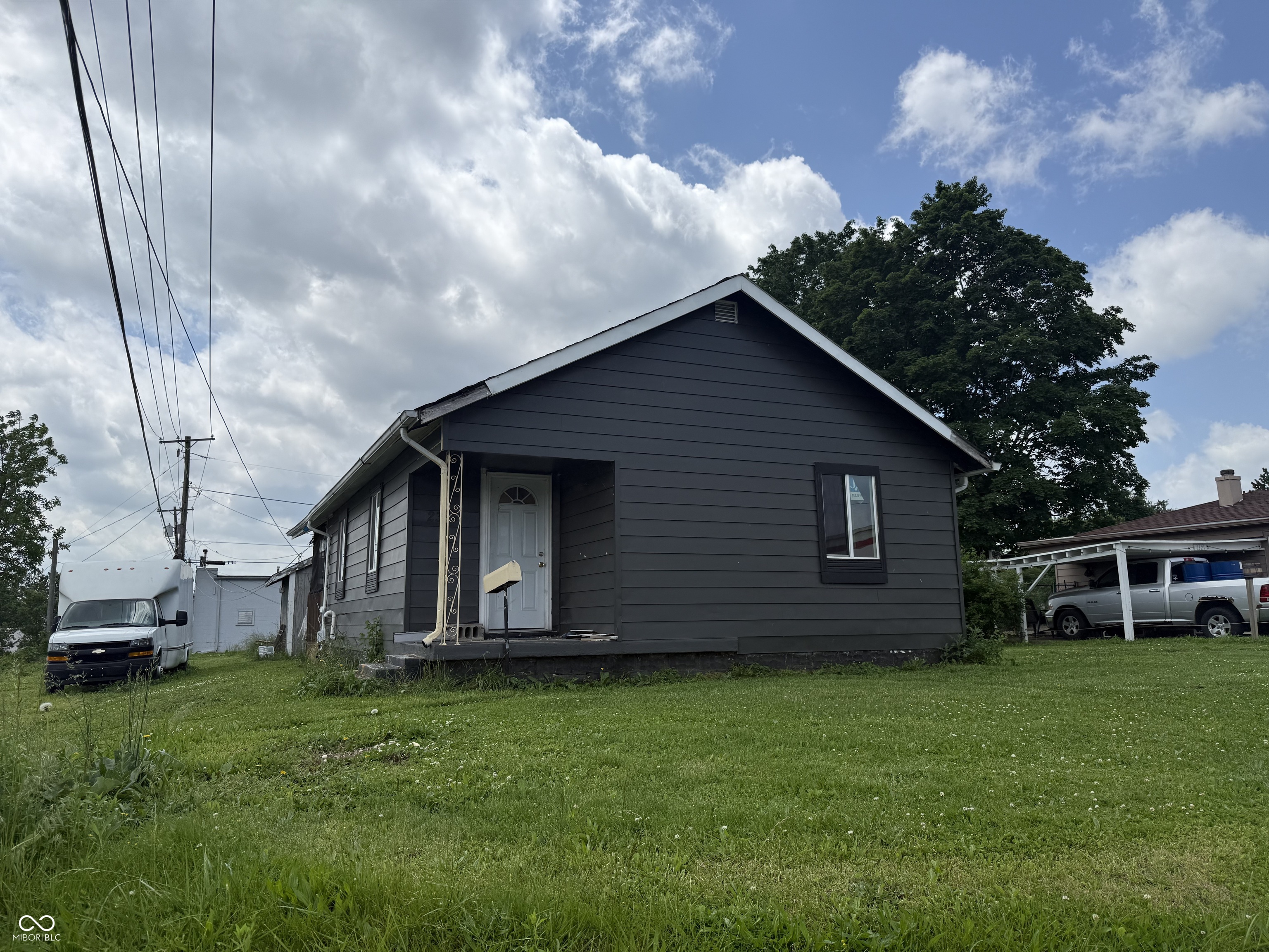 4498 N Keystone Avenue, Indianapolis, IN, 46205 photo 5 of 11