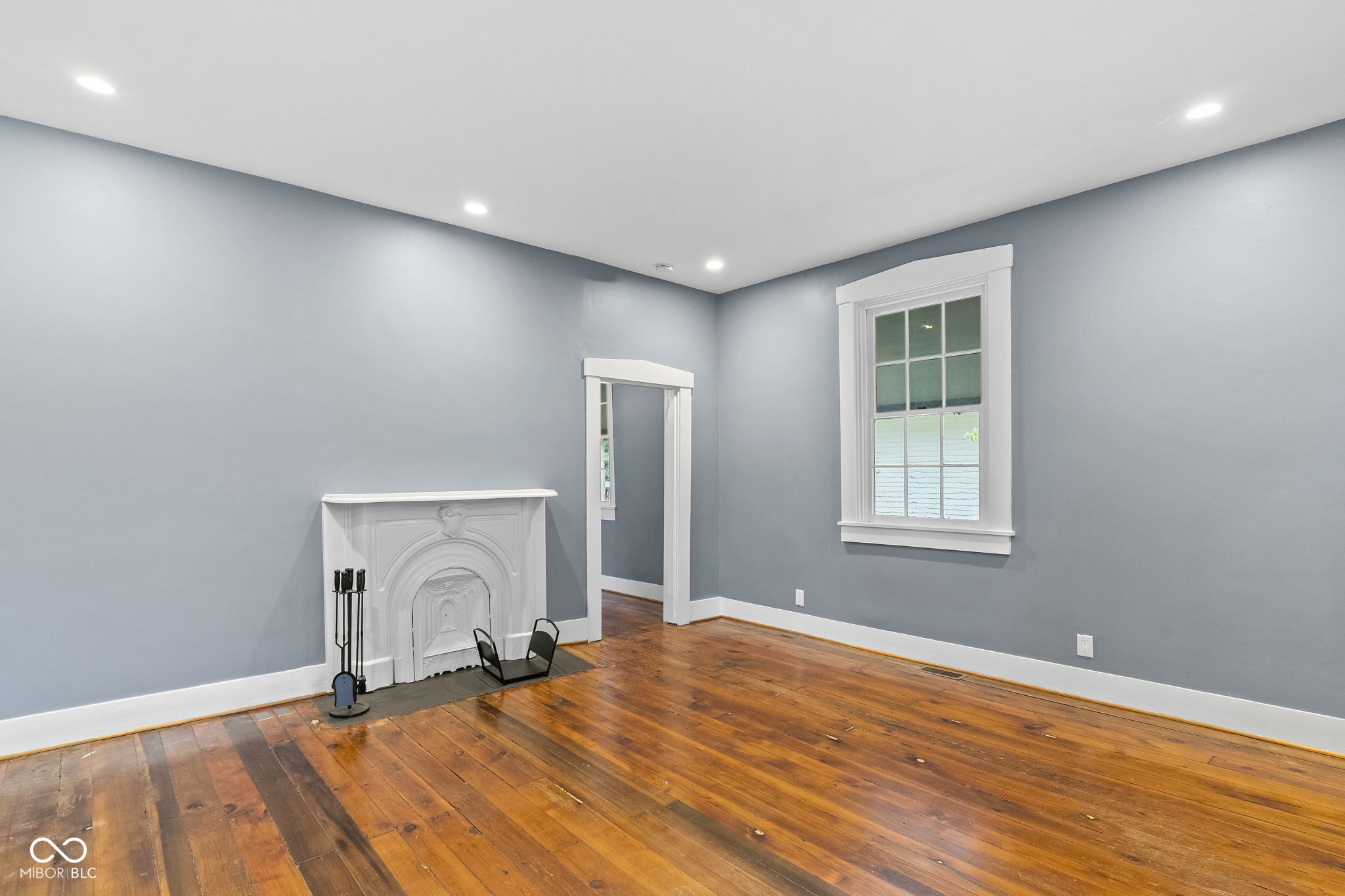 1057 W Main Street, Madison, IN, 47250 photo 5 of 22