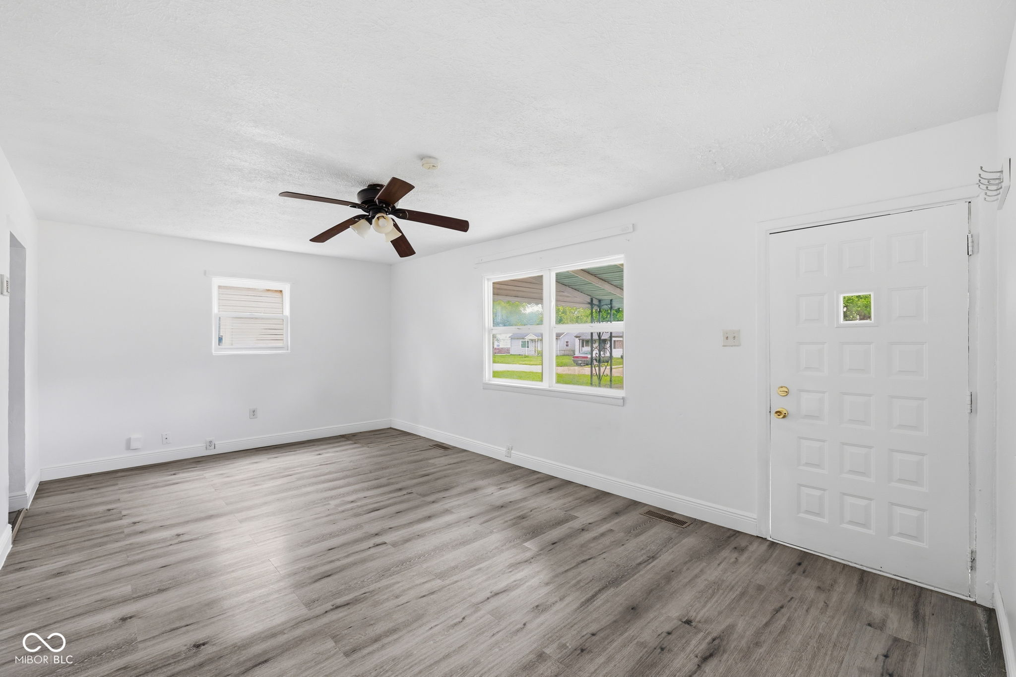 3347 Arthington Boulevard, Indianapolis, IN, 46218 photo 5 of 30