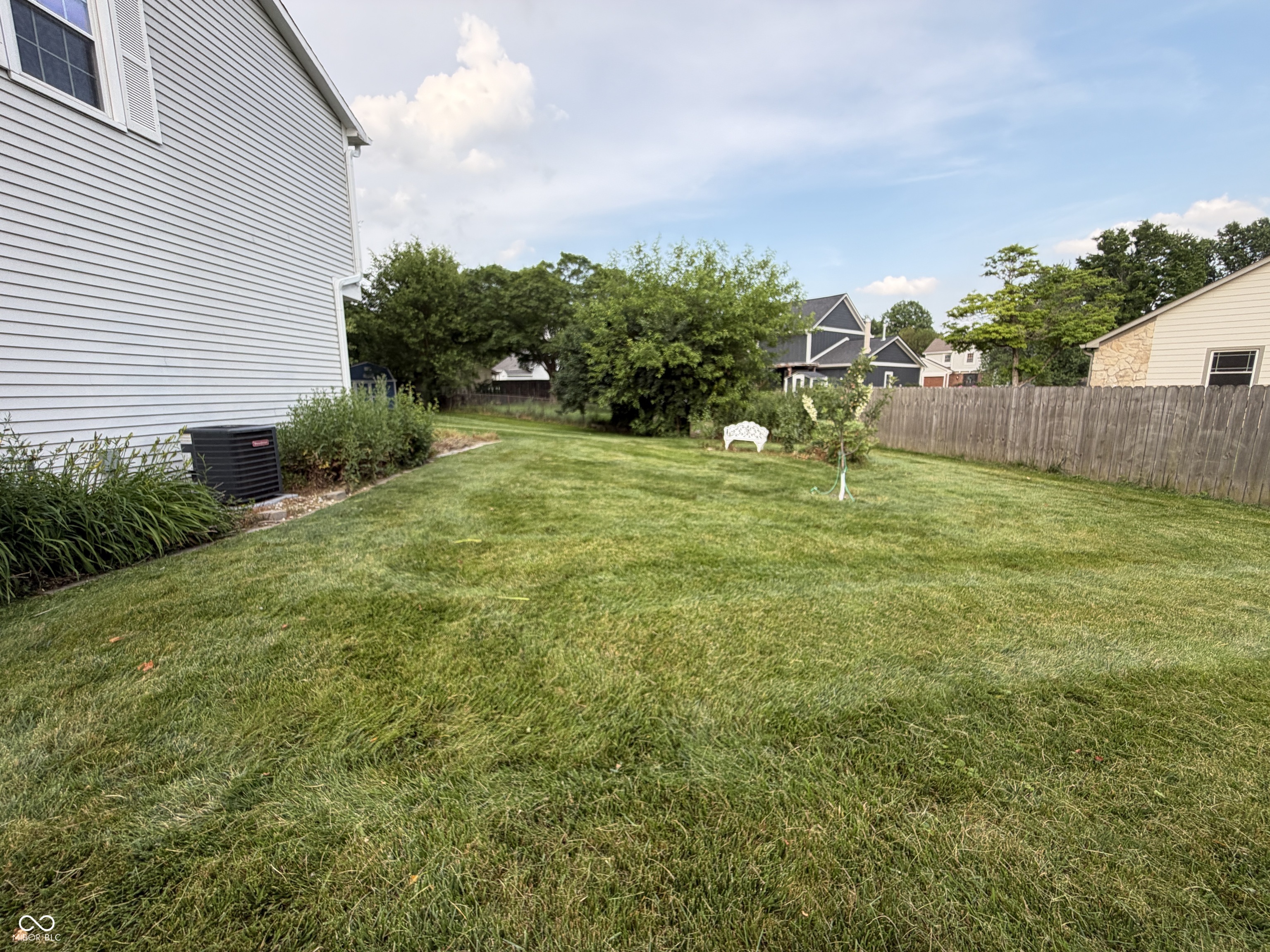 112 Wintergreen Drive, Noblesville, IN, 46062 photo 5 of 48