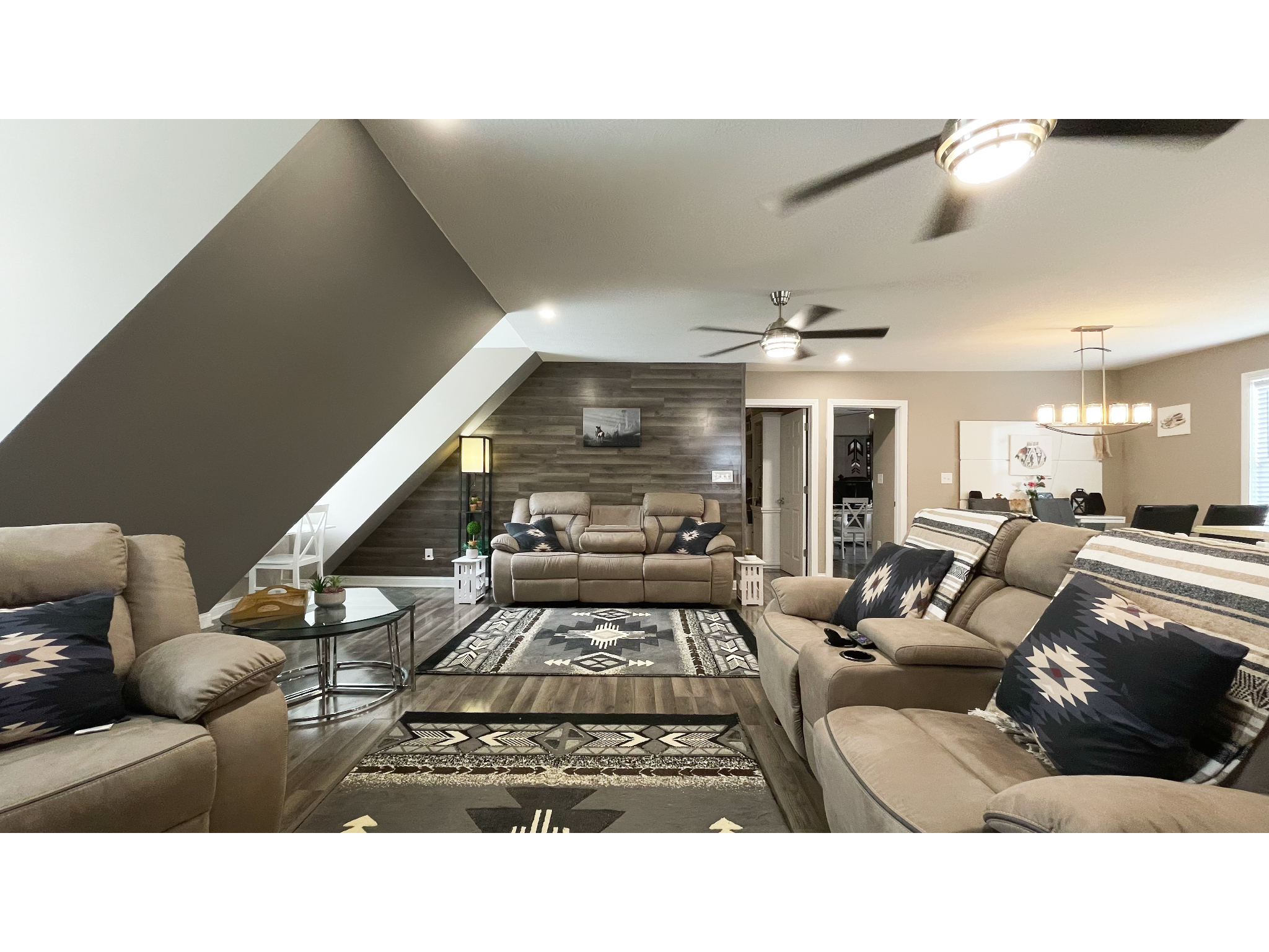 740 E Epler Avenue, Indianapolis, IN, 46227 photo 5 of 21