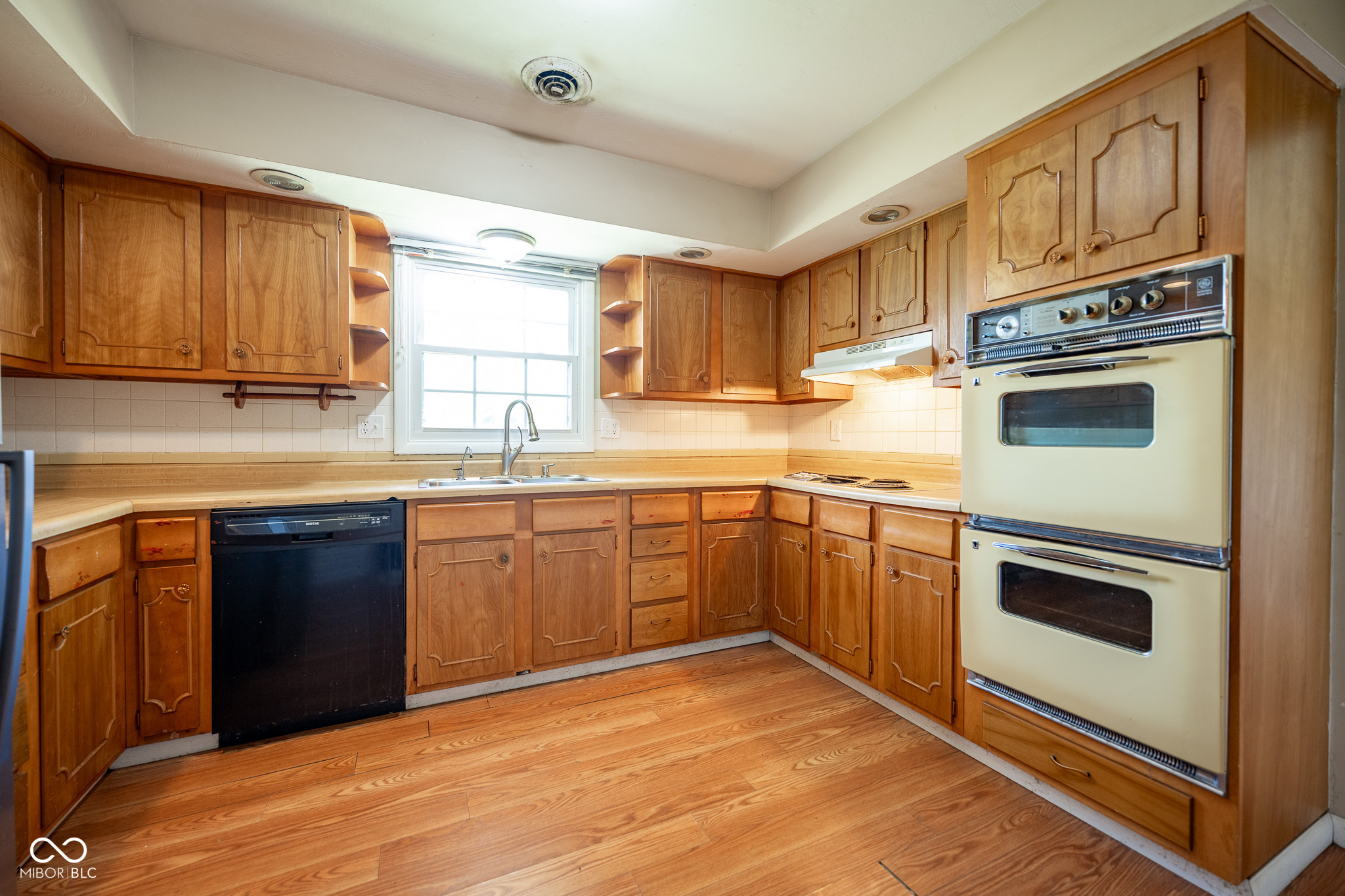 3200 W Burma Road, Gosport, IN, 47433 photo 5 of 49