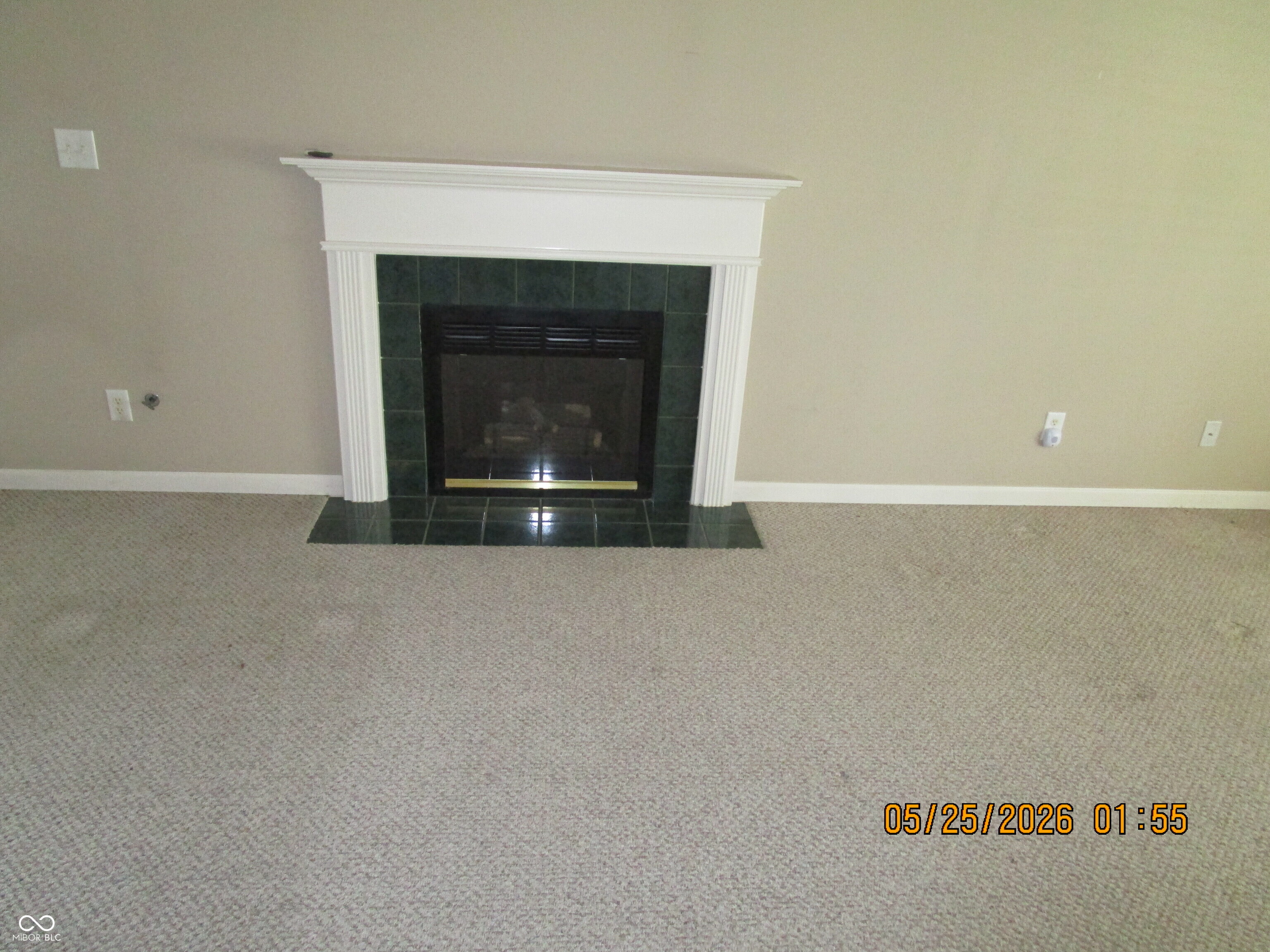6534 Cobham Lane, Indianapolis, IN, 46237 photo 5 of 18